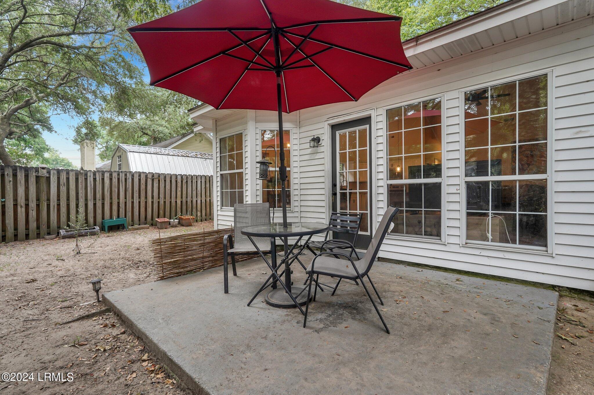 23 Le Moyne Drive
