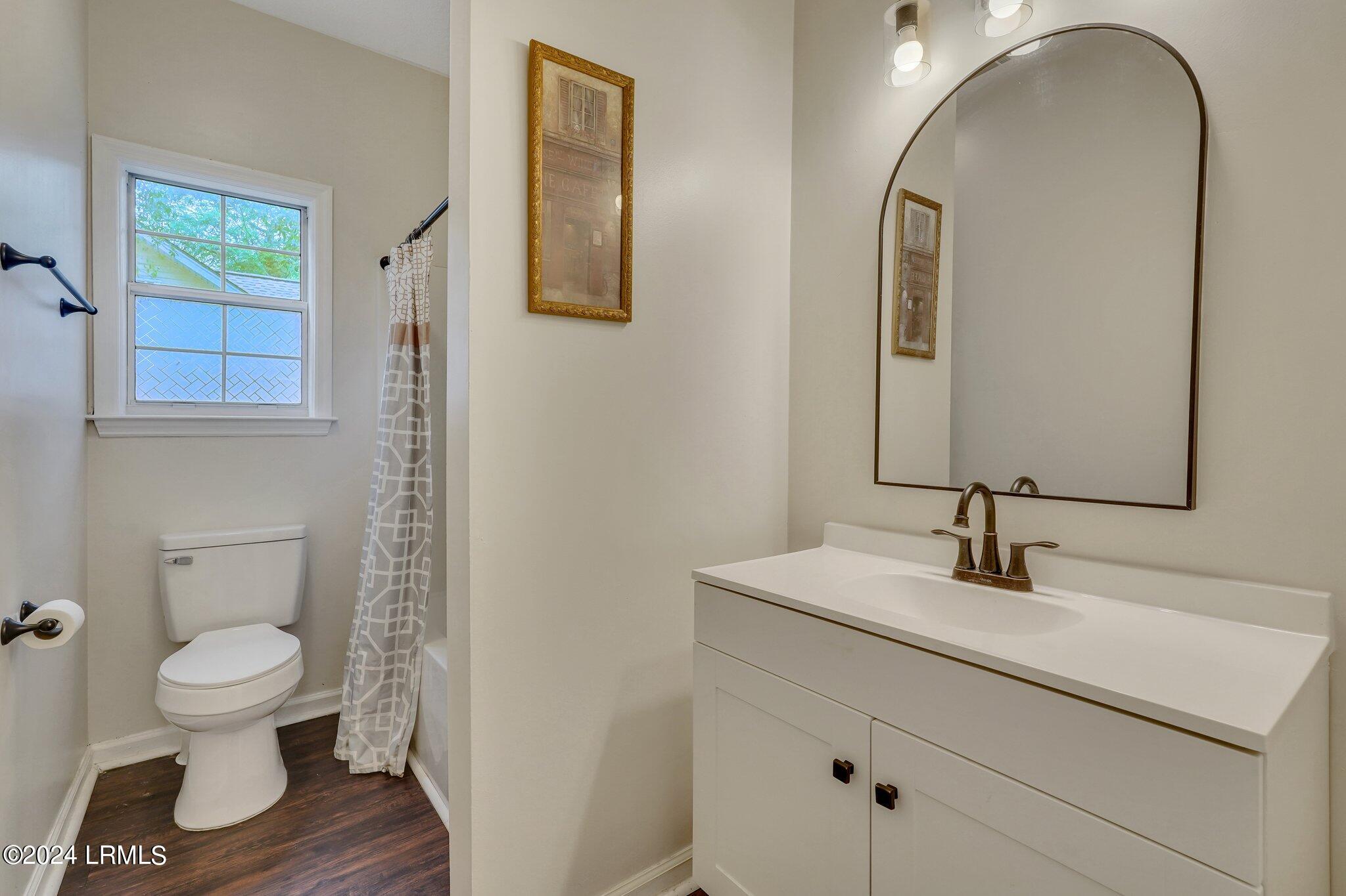 23 Le Moyne Drive