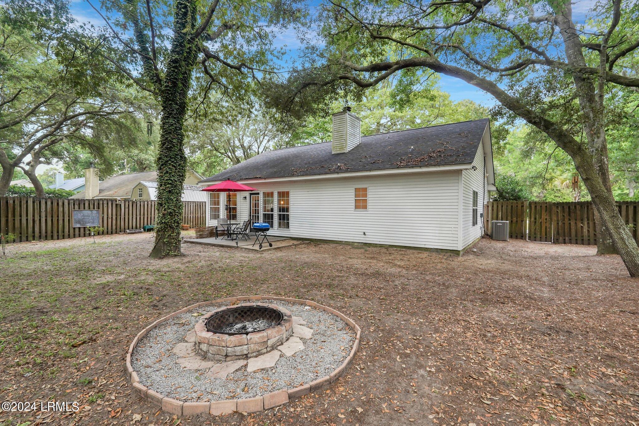 23 Le Moyne Drive