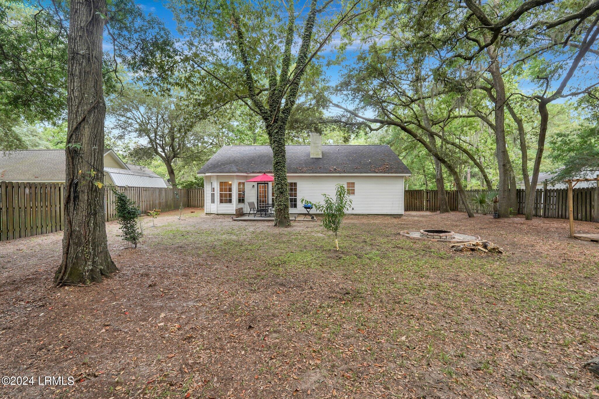 23 Le Moyne Drive