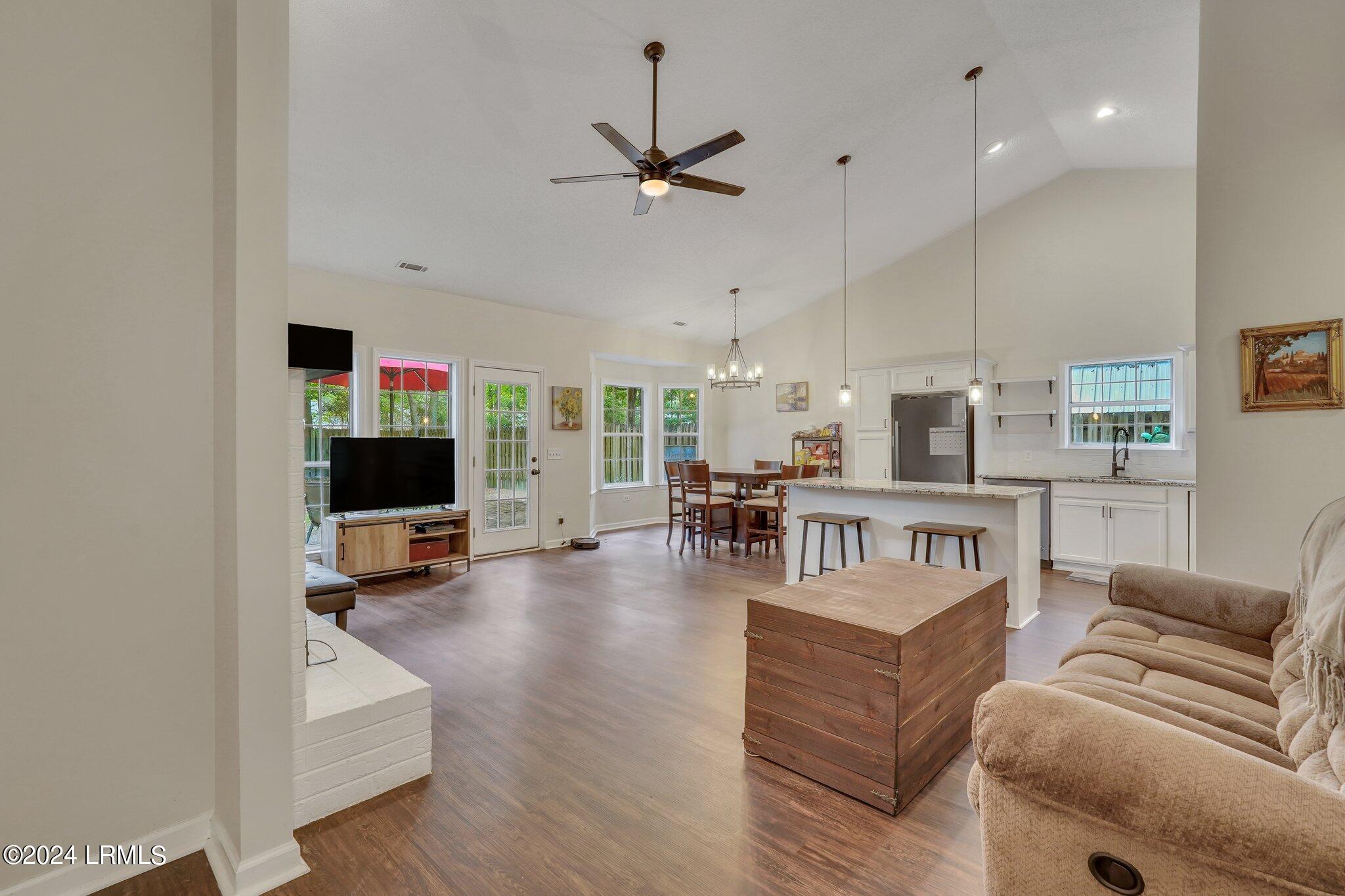 23 Le Moyne Drive