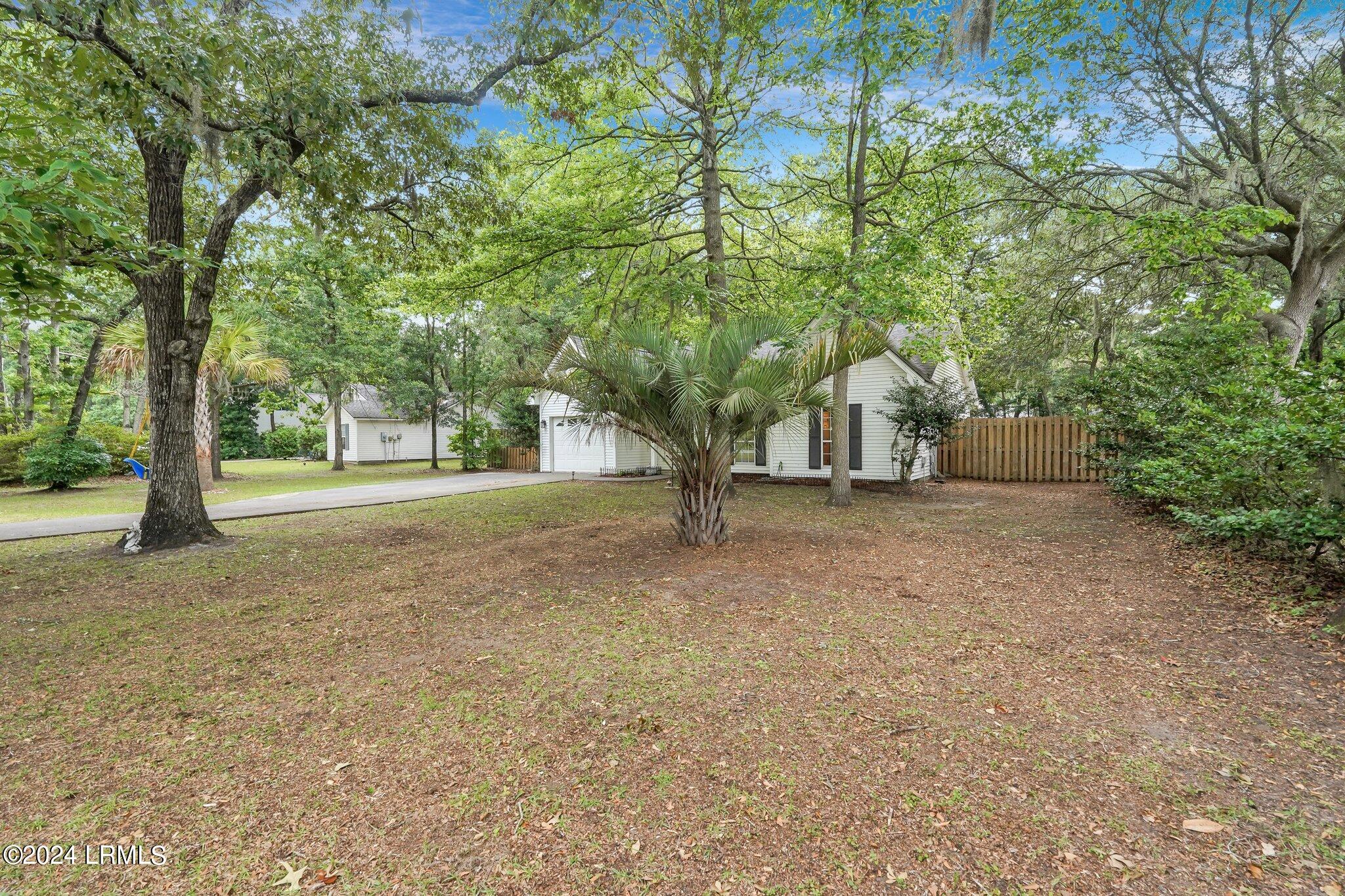 23 Le Moyne Drive