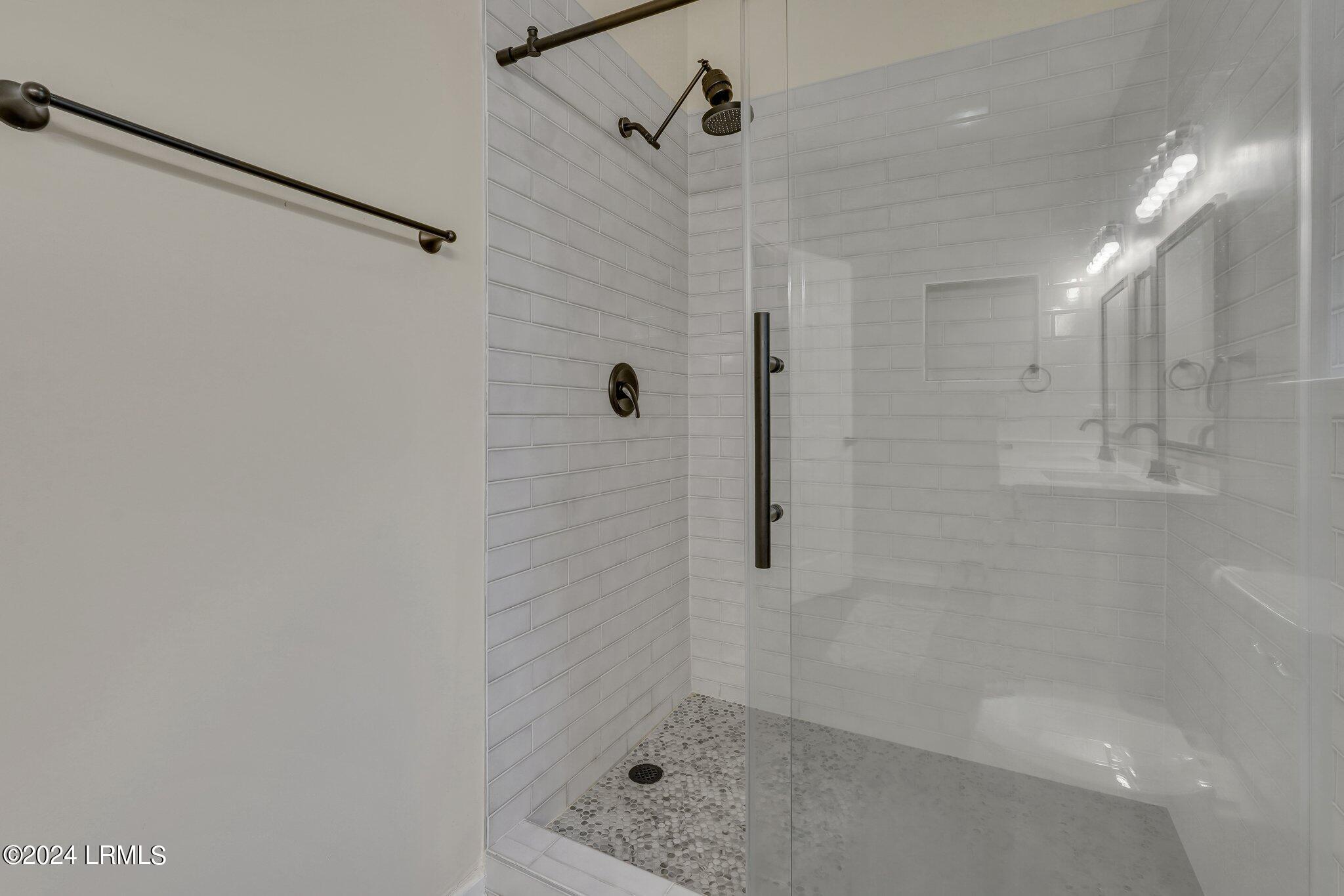 23 Le Moyne Drive