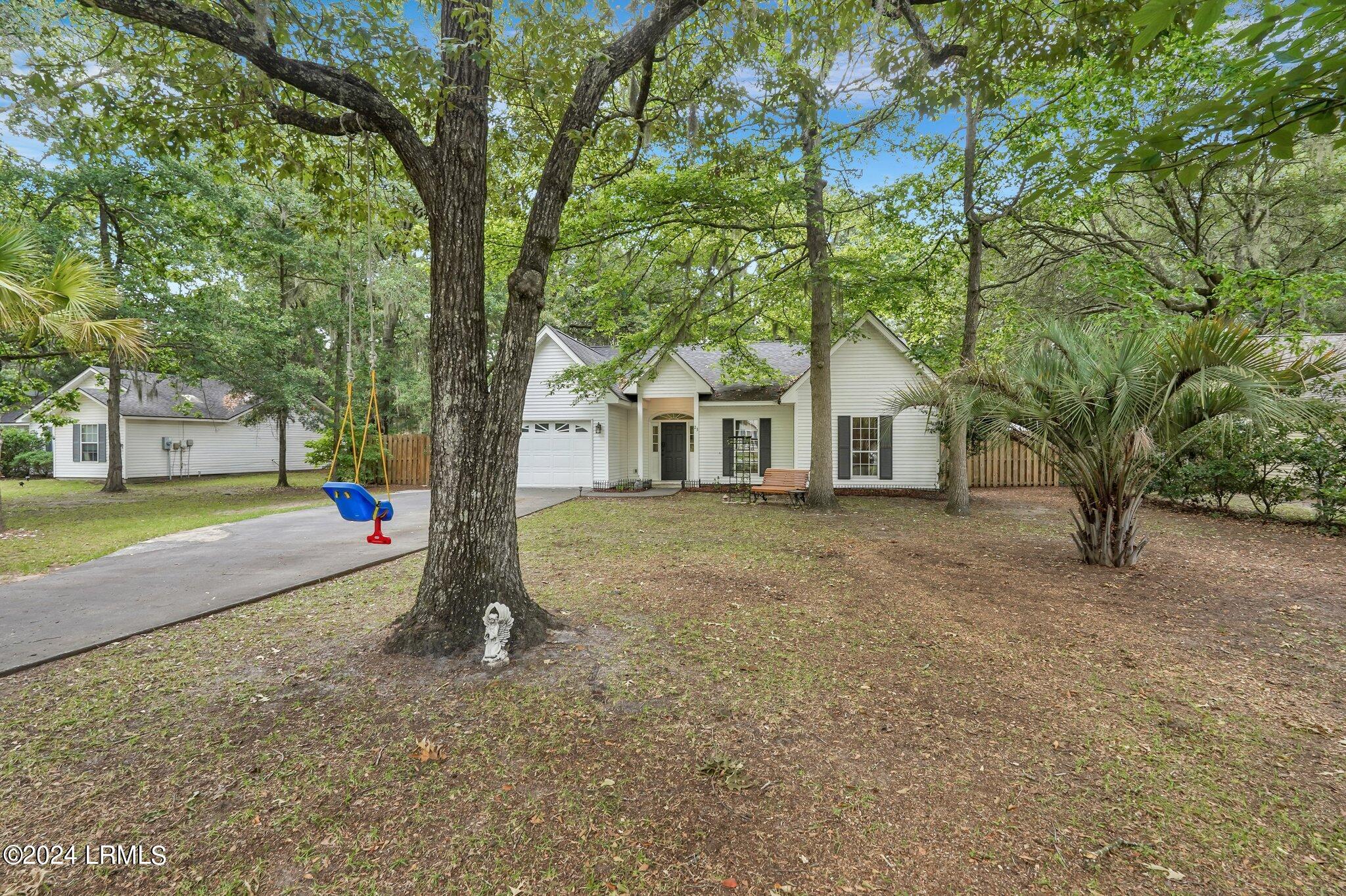 23 Le Moyne Drive
