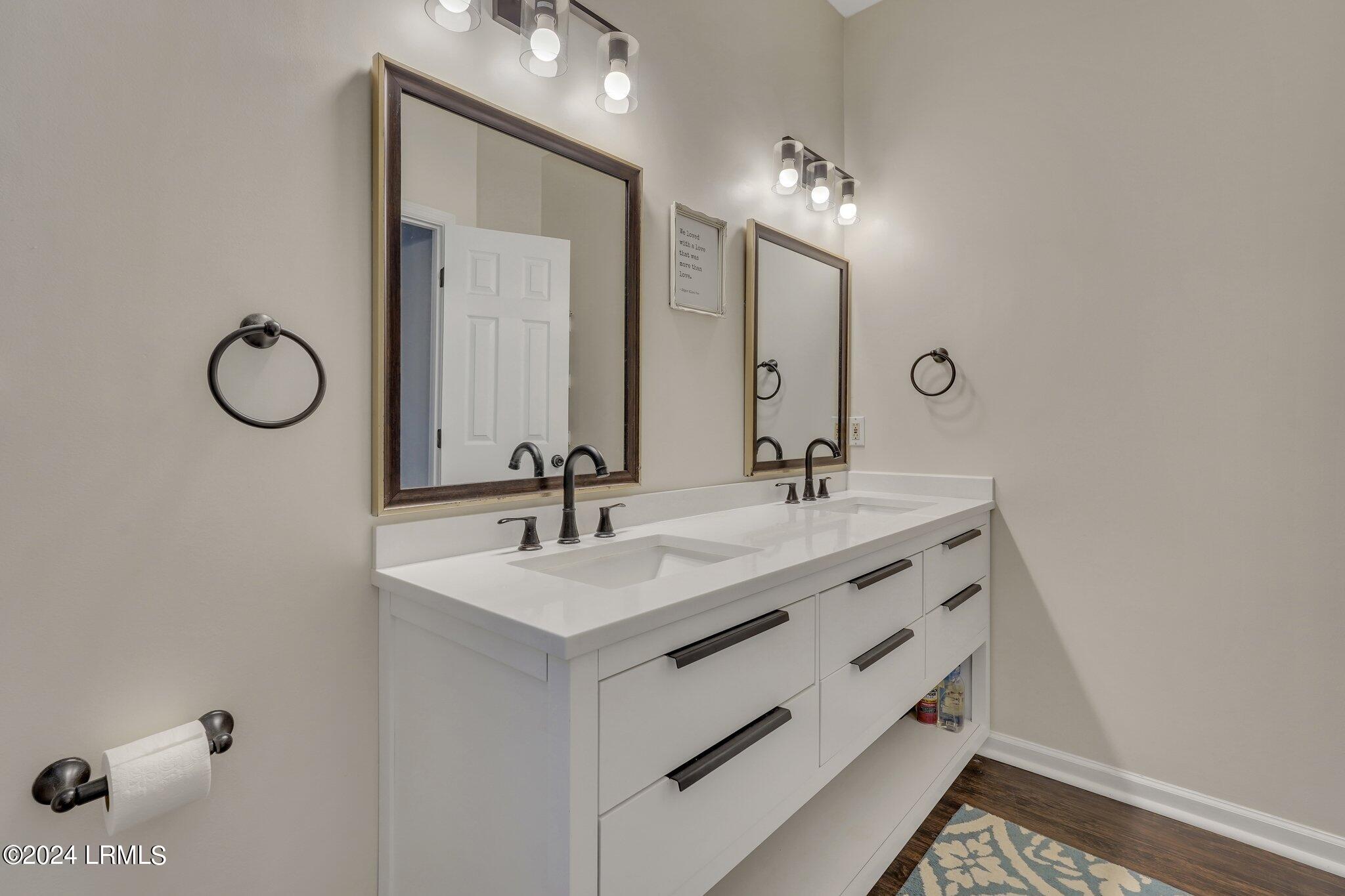 23 Le Moyne Drive