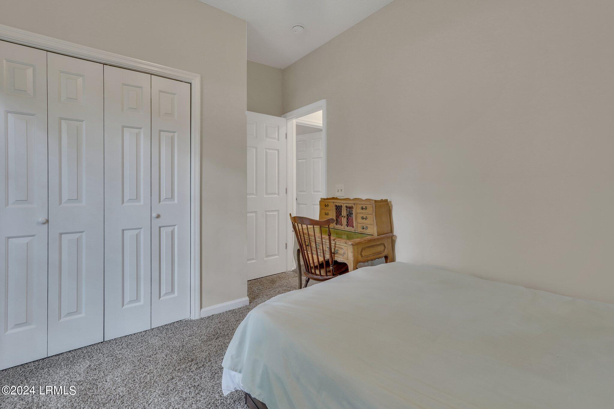 23 Le Moyne Drive