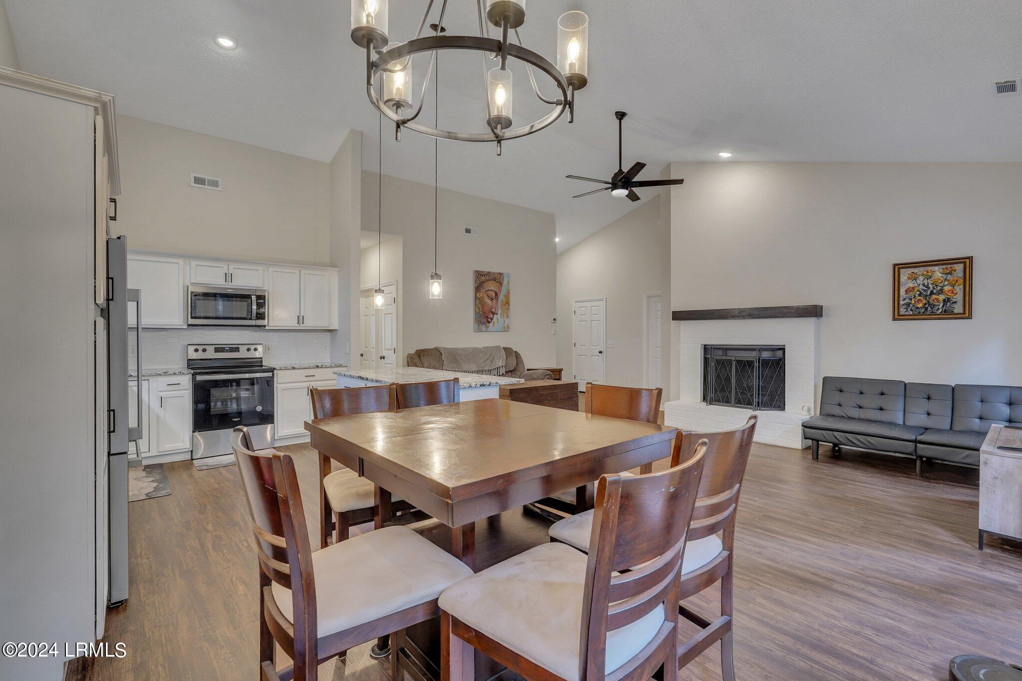23 Le Moyne Drive