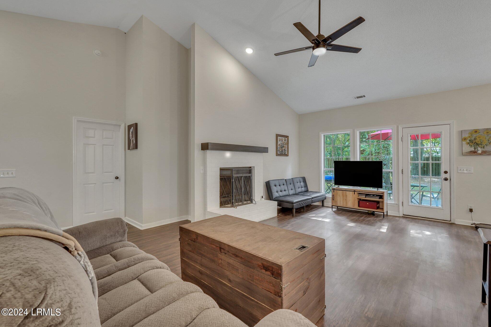 23 Le Moyne Drive