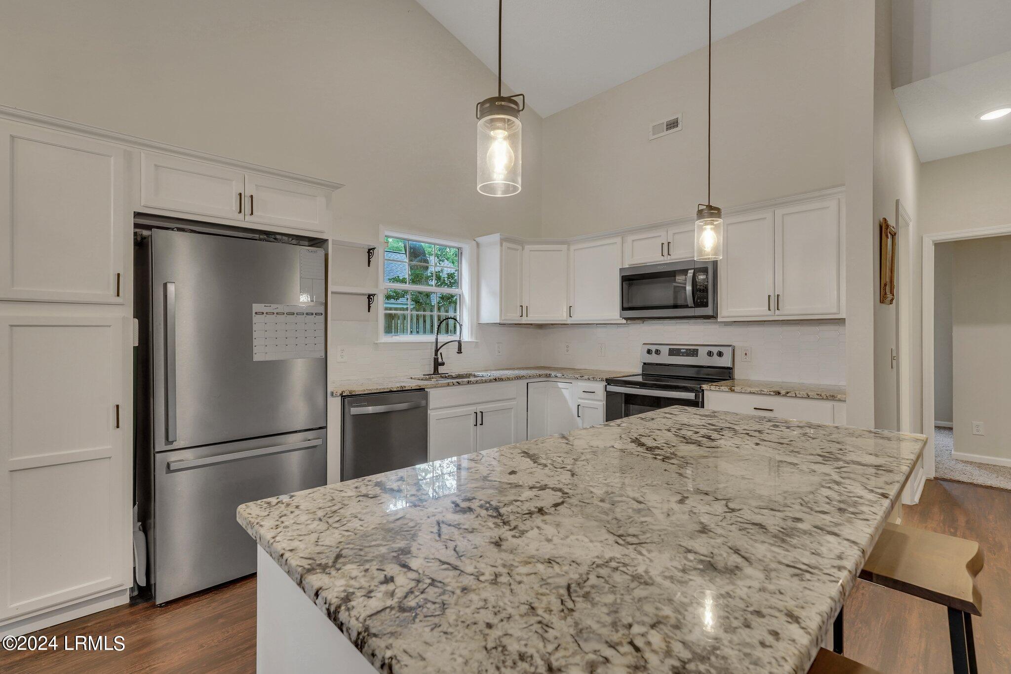 23 Le Moyne Drive