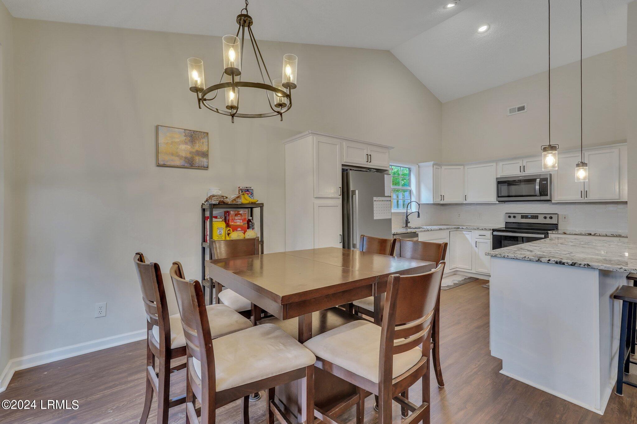 23 Le Moyne Drive