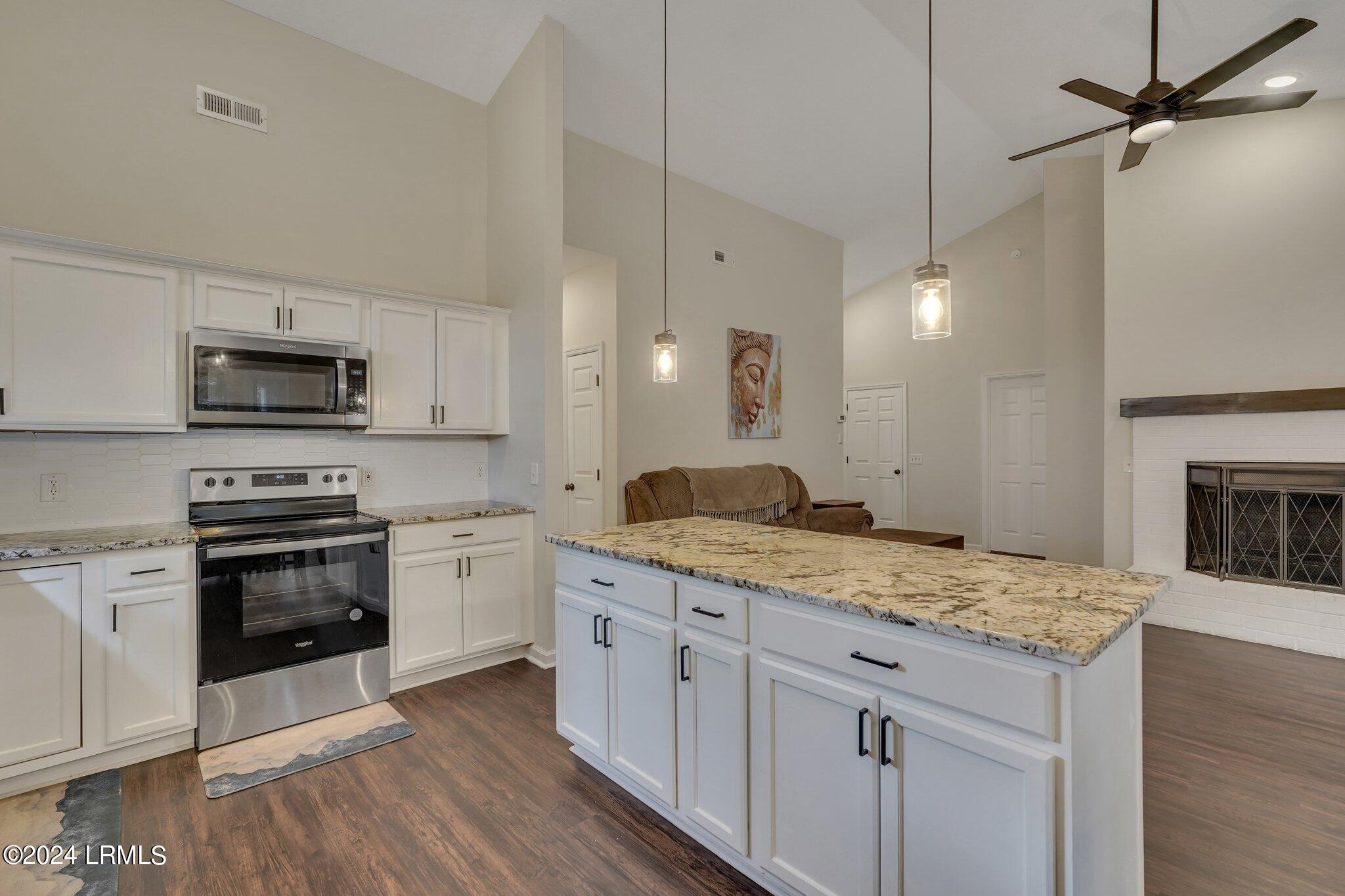 23 Le Moyne Drive