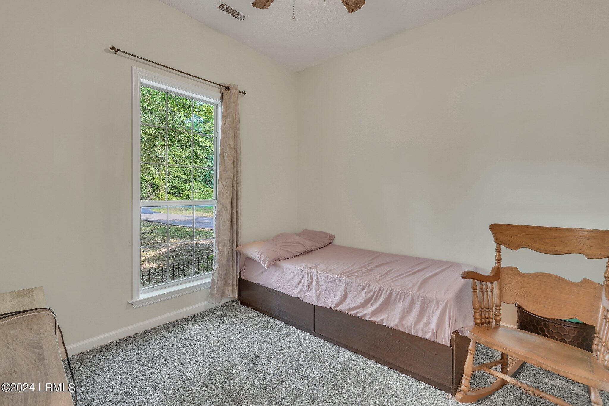 23 Le Moyne Drive