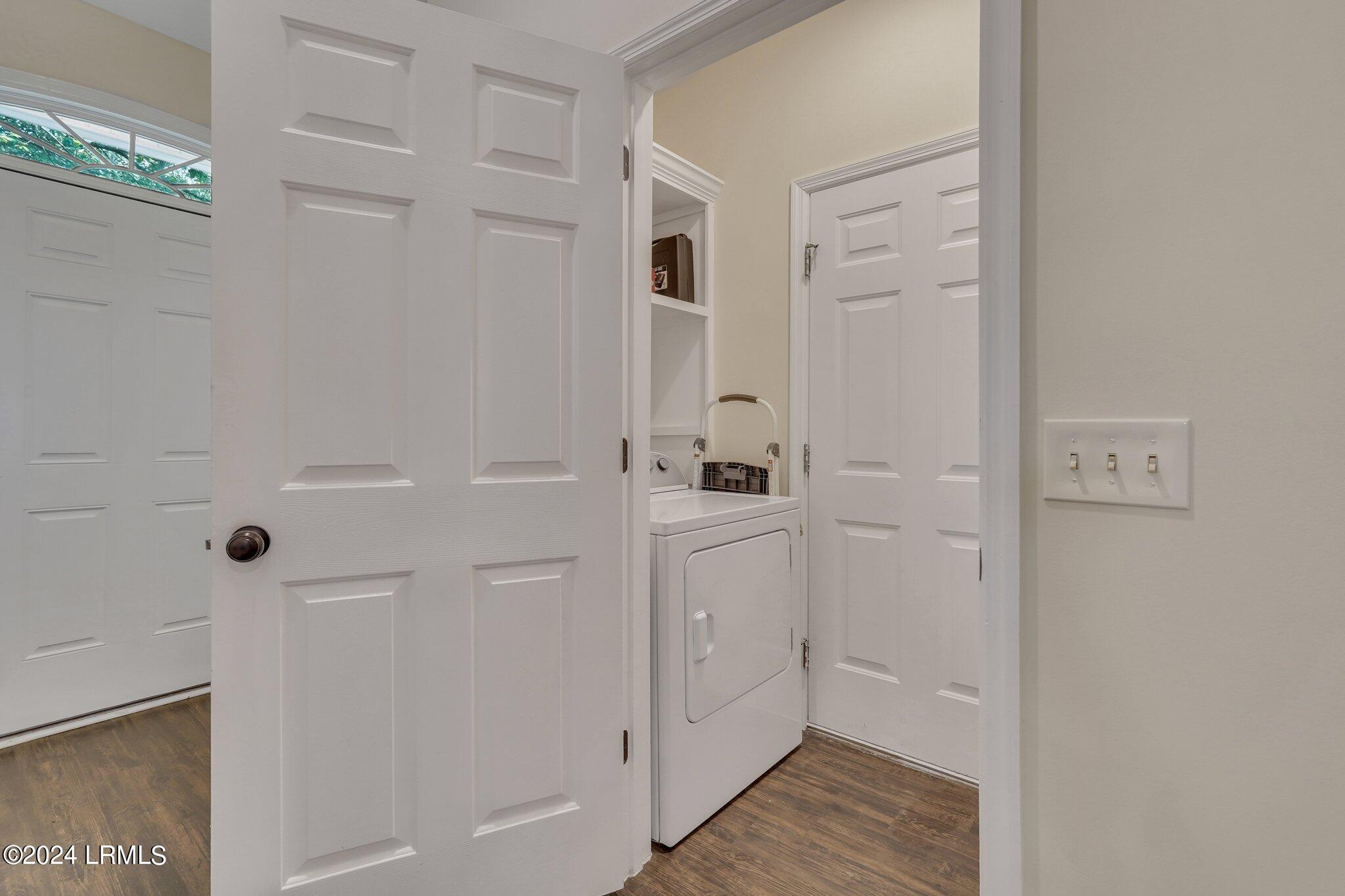 23 Le Moyne Drive