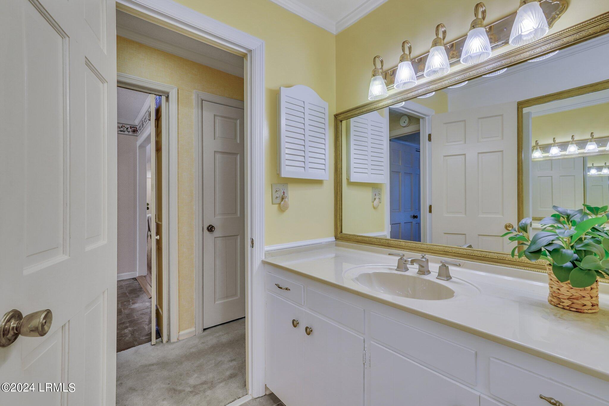 25 Stuart Town Court