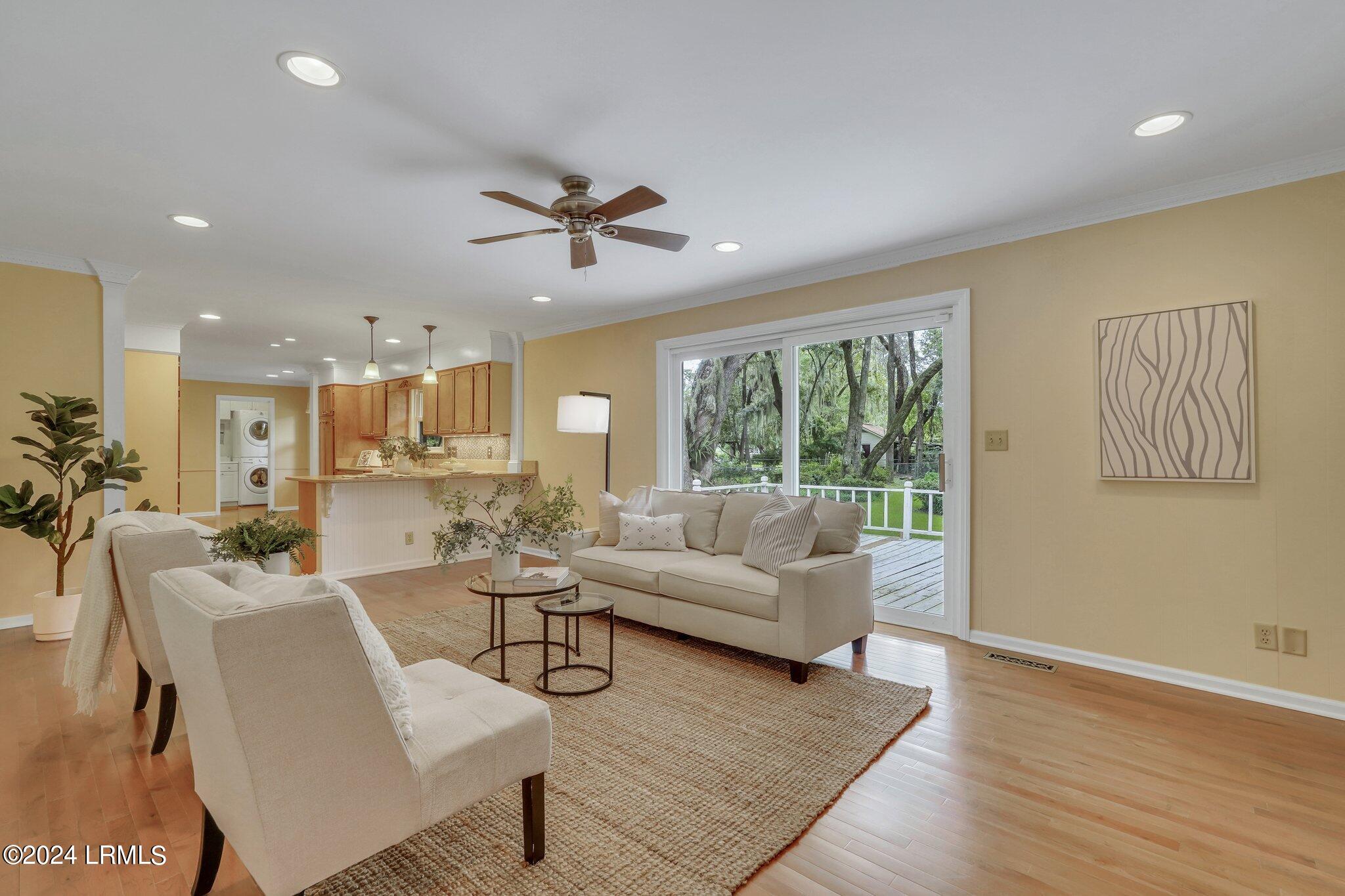 25 Stuart Town Court
