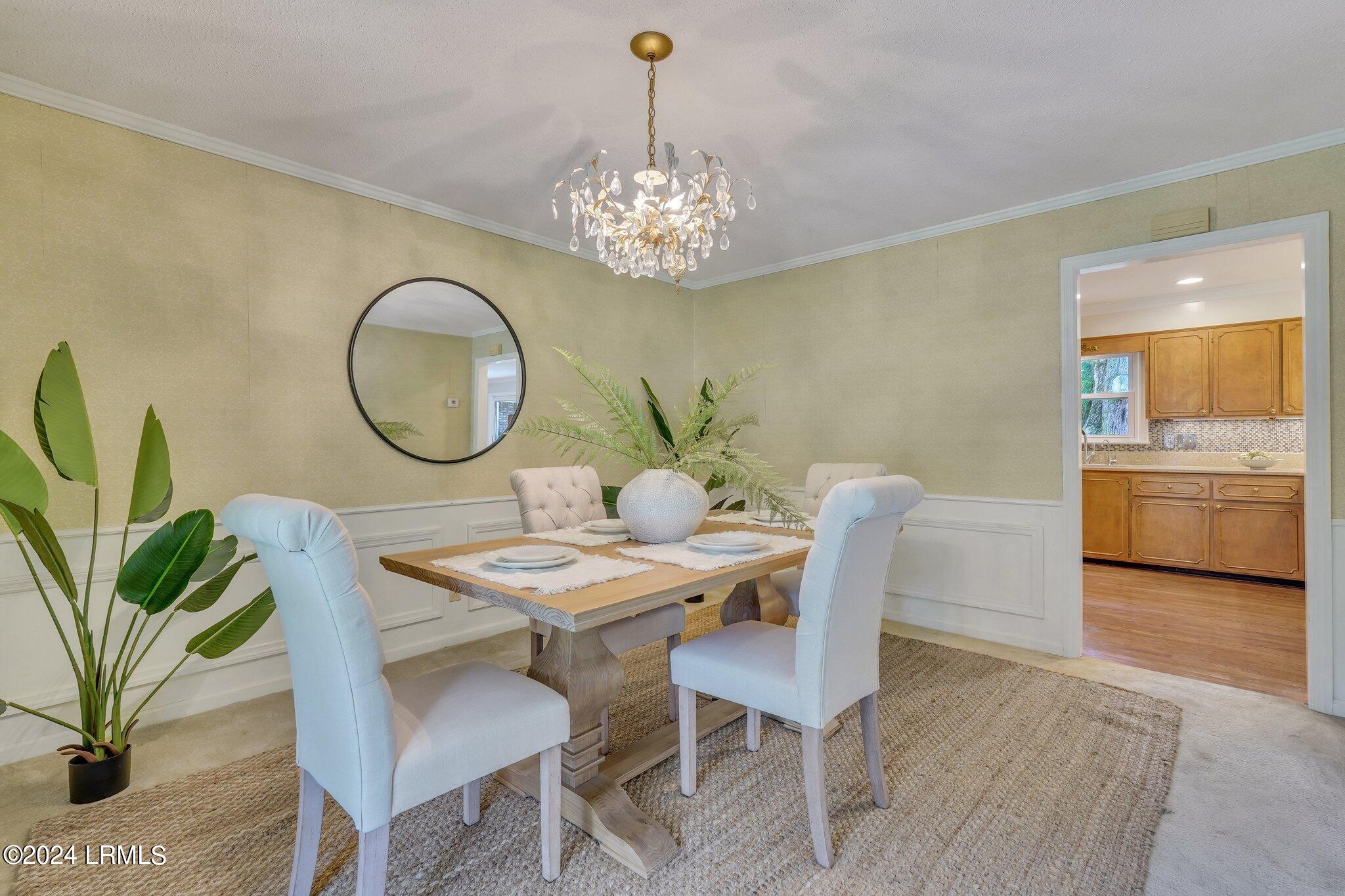 25 Stuart Town Court