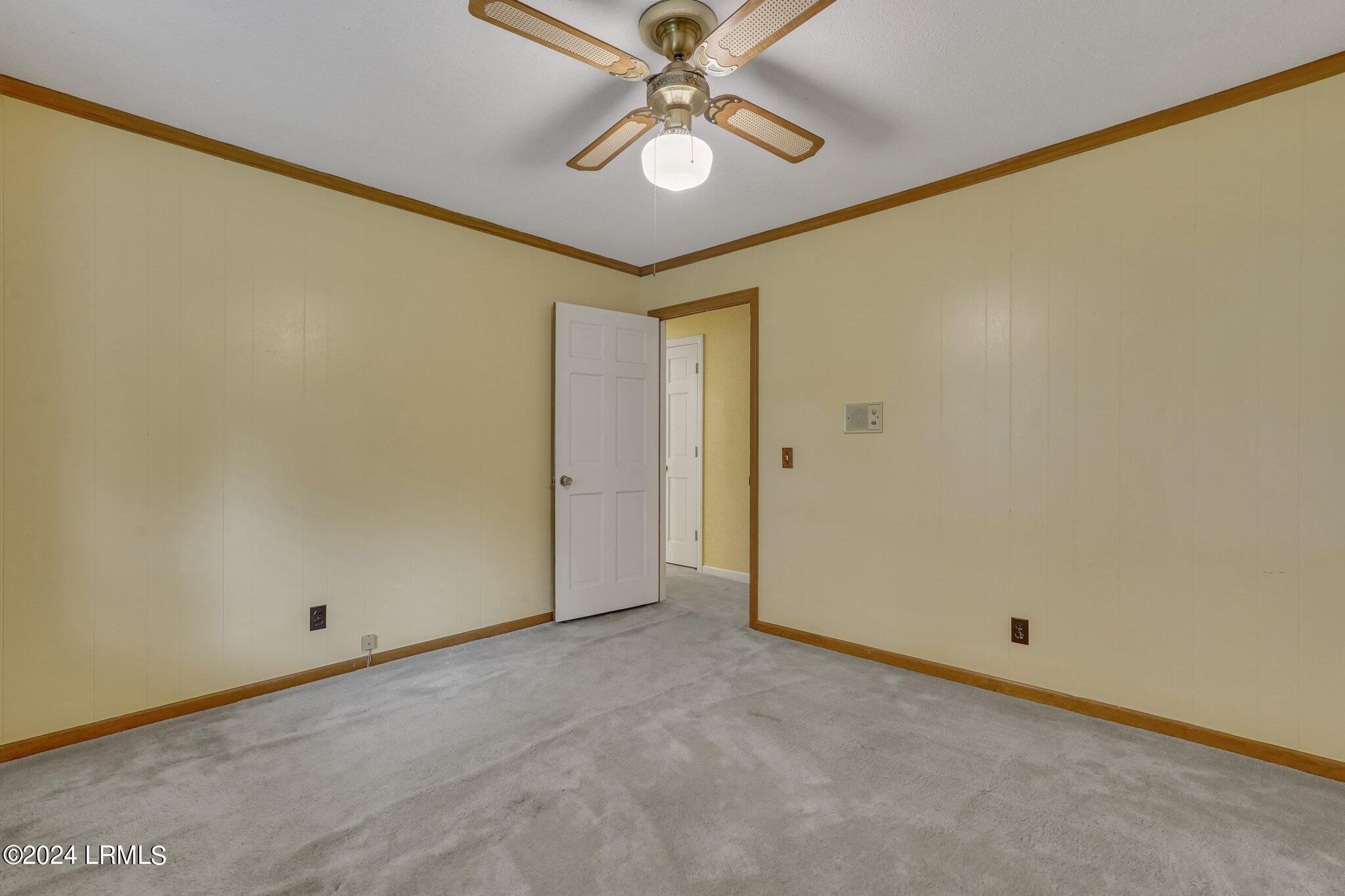 25 Stuart Town Court
