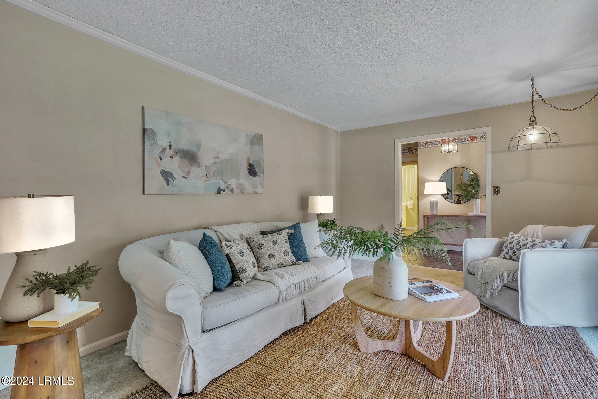25 Stuart Town Court