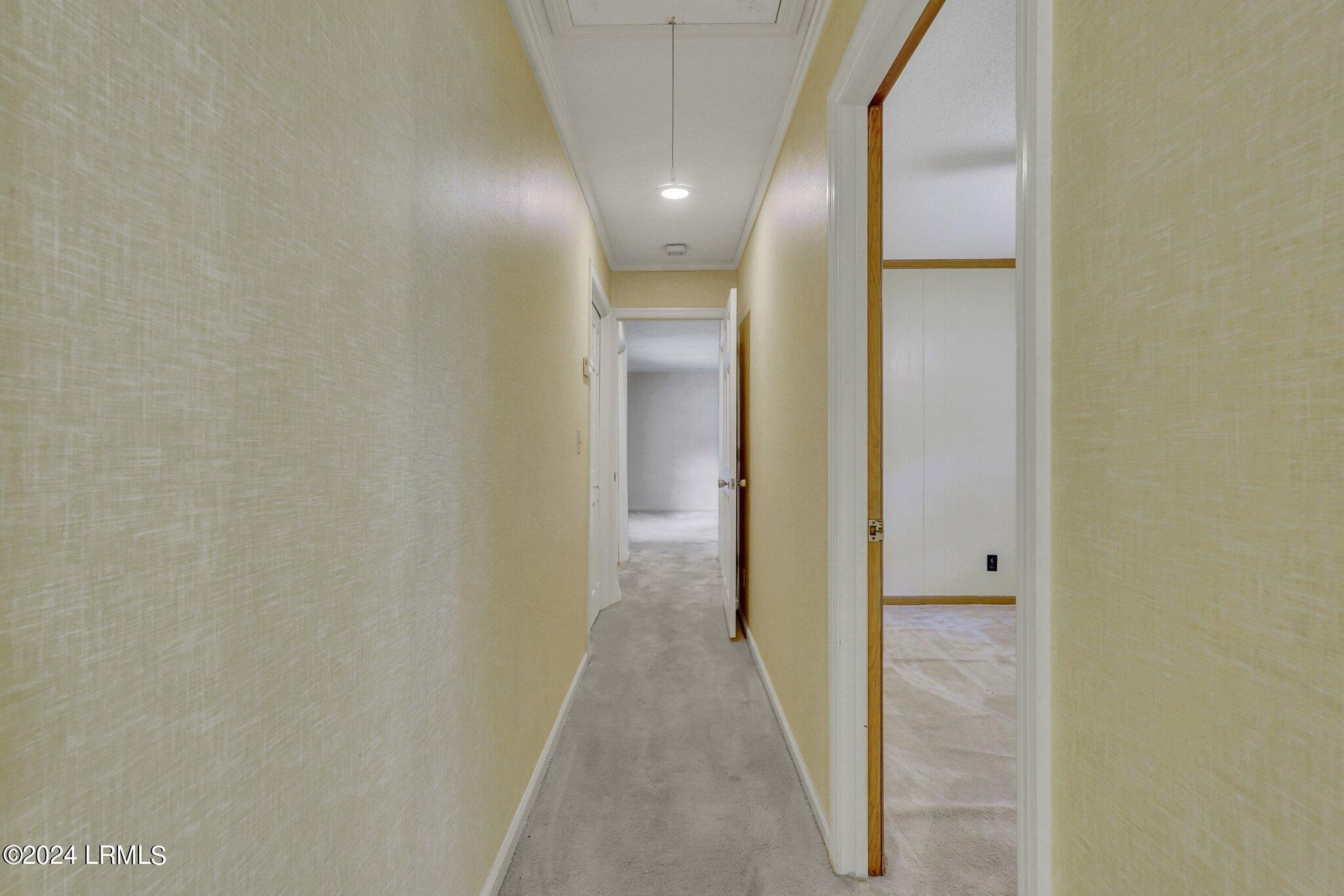 25 Stuart Town Court
