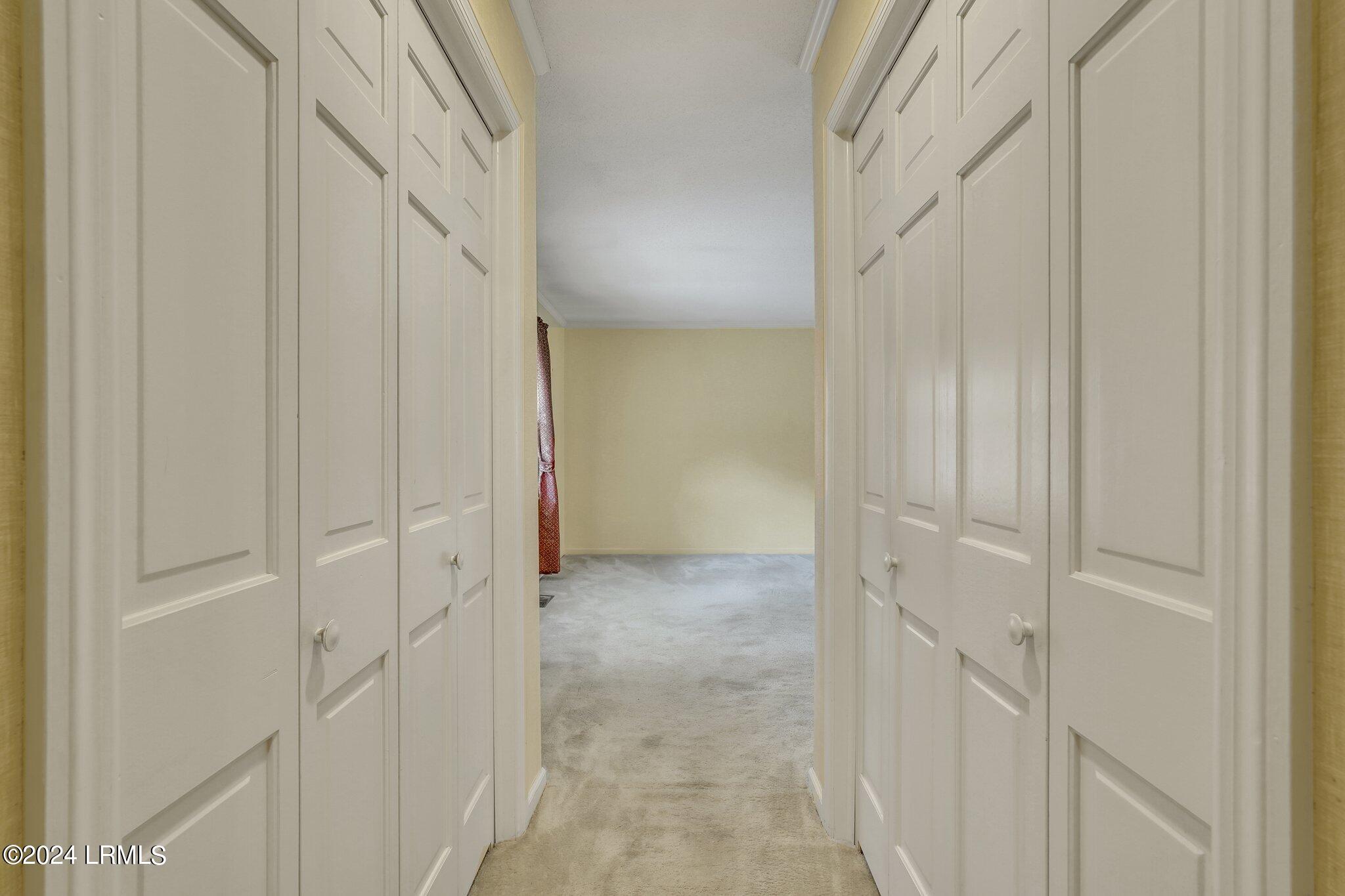 25 Stuart Town Court