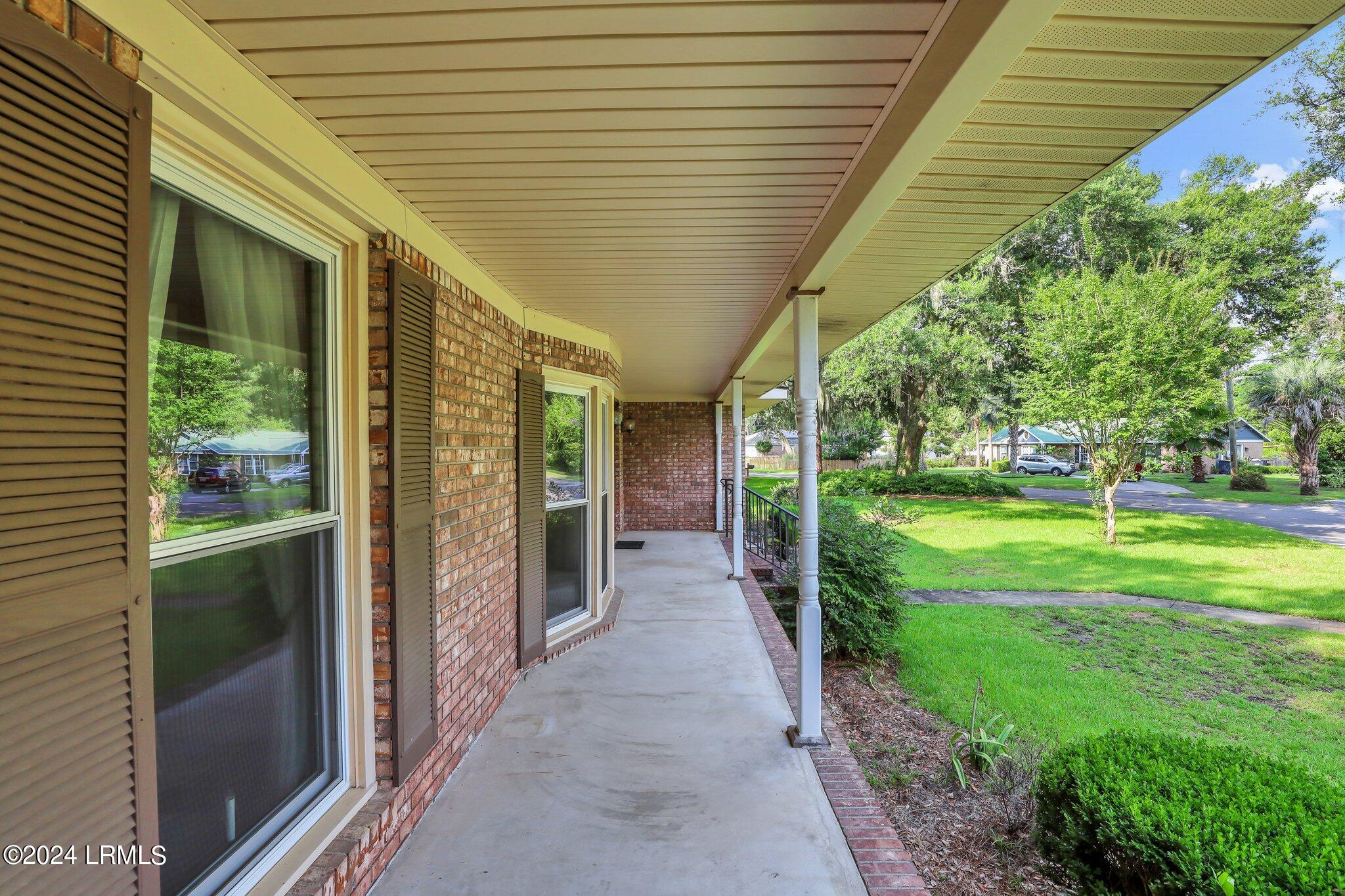 25 Stuart Town Court