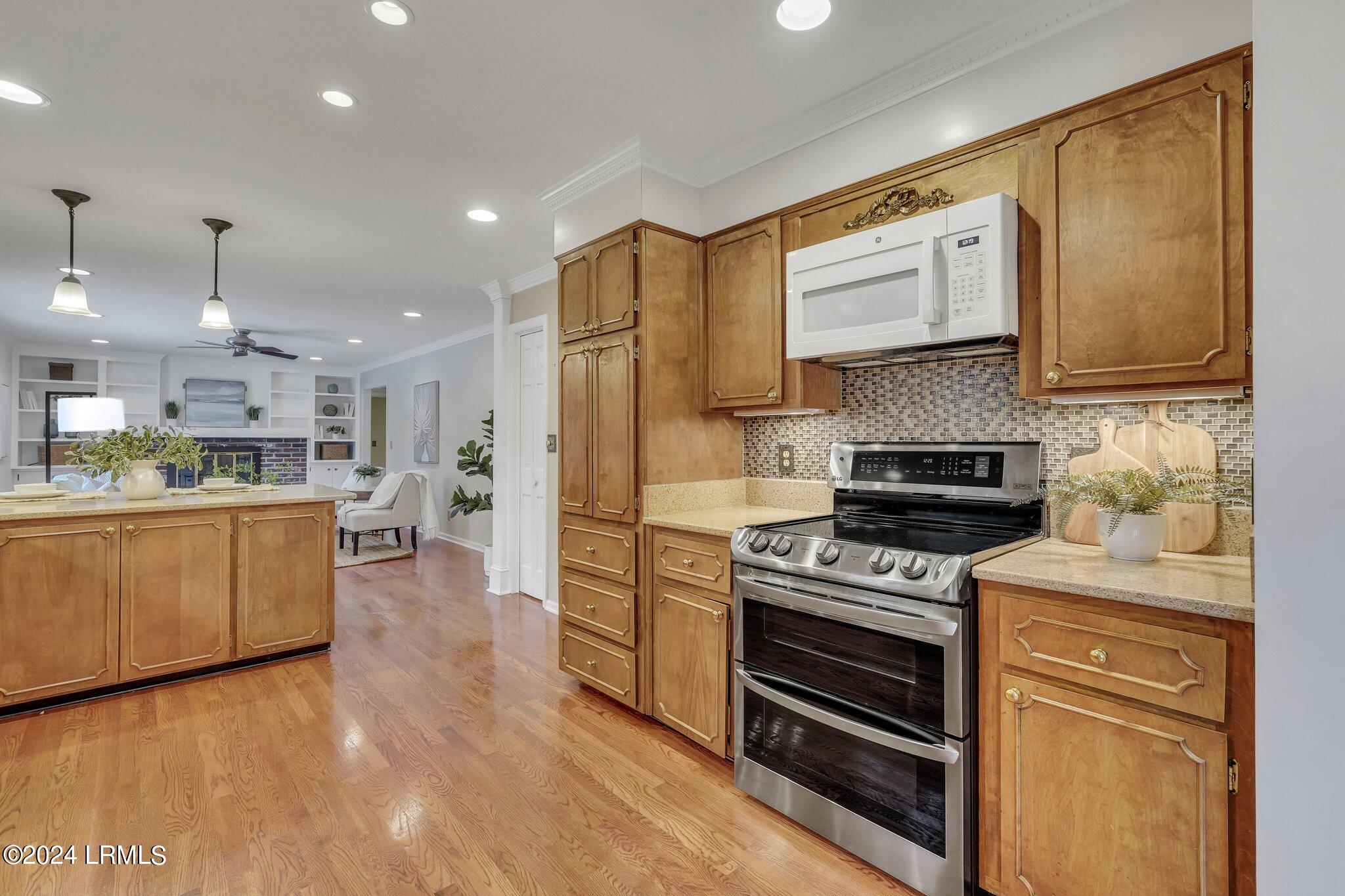 25 Stuart Town Court