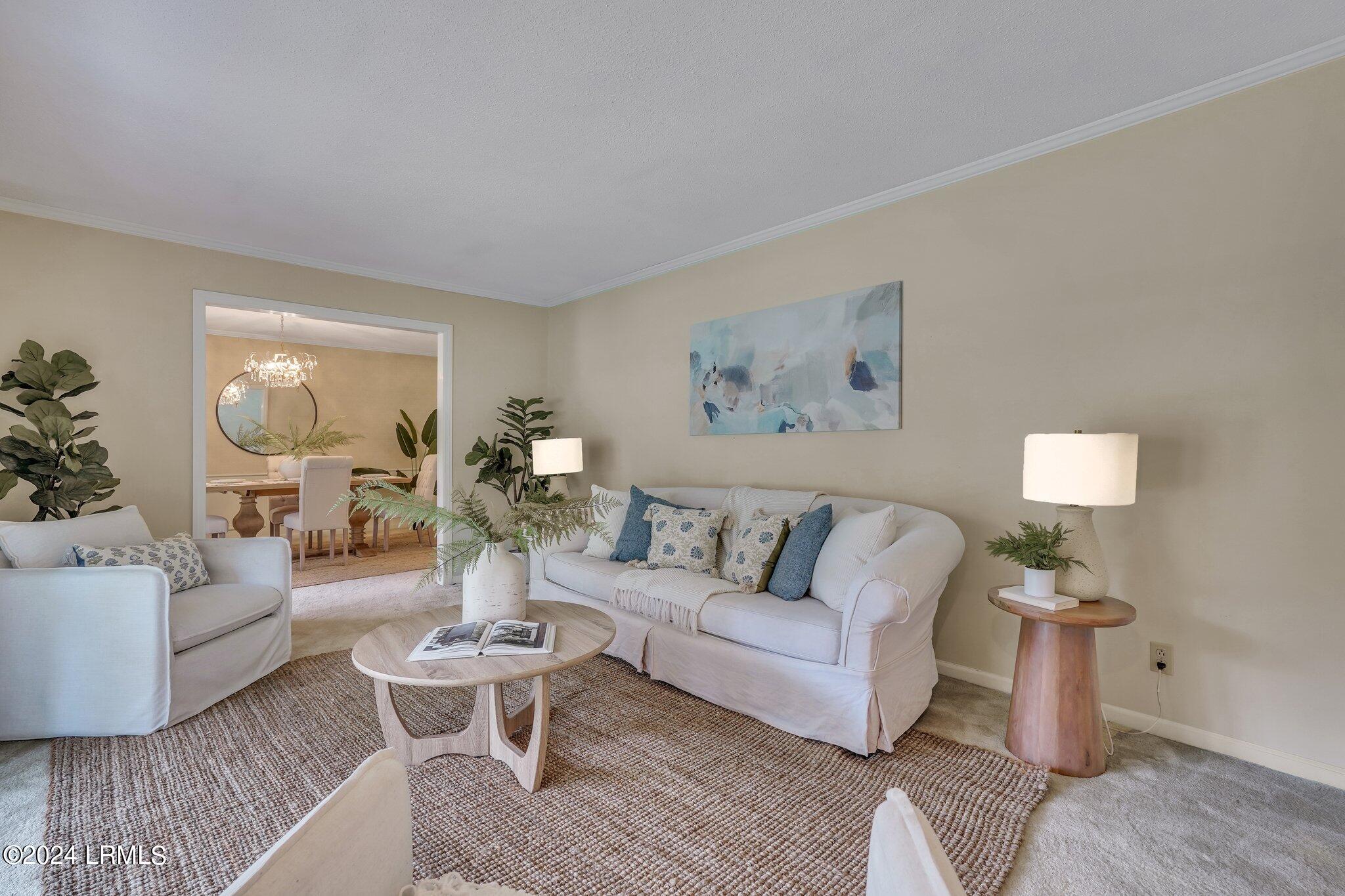 25 Stuart Town Court
