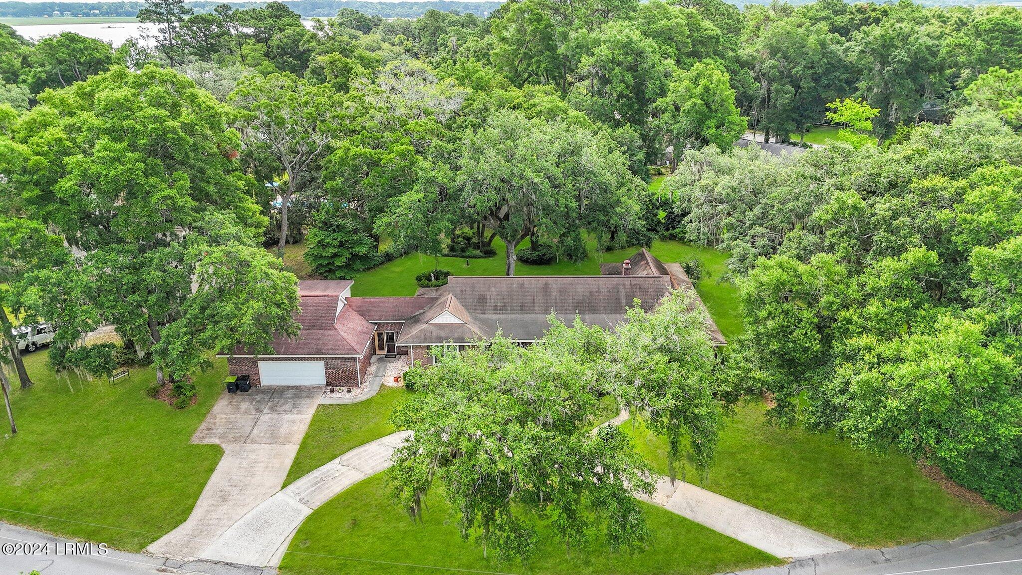 25 Stuart Town Court