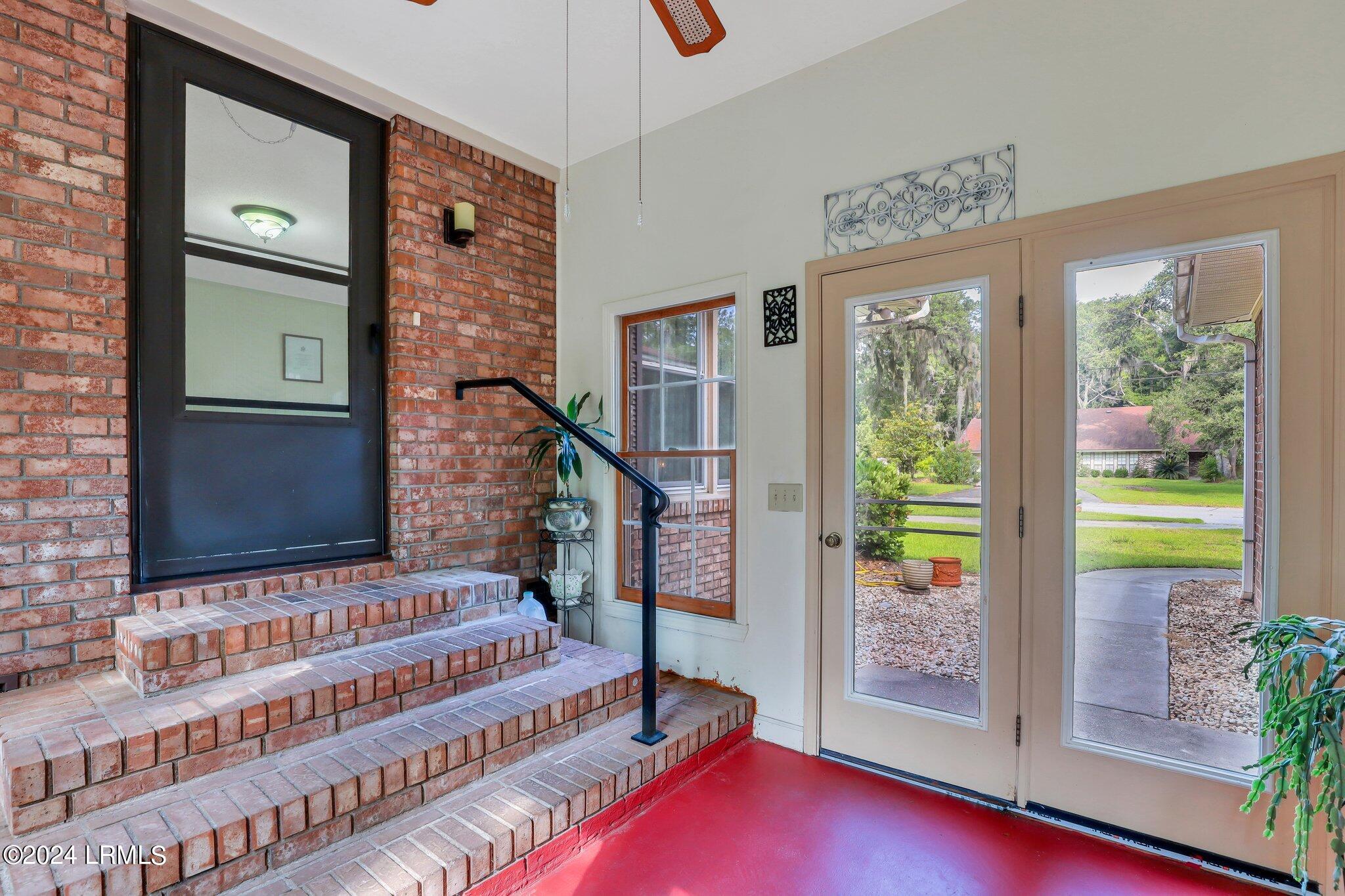 25 Stuart Town Court