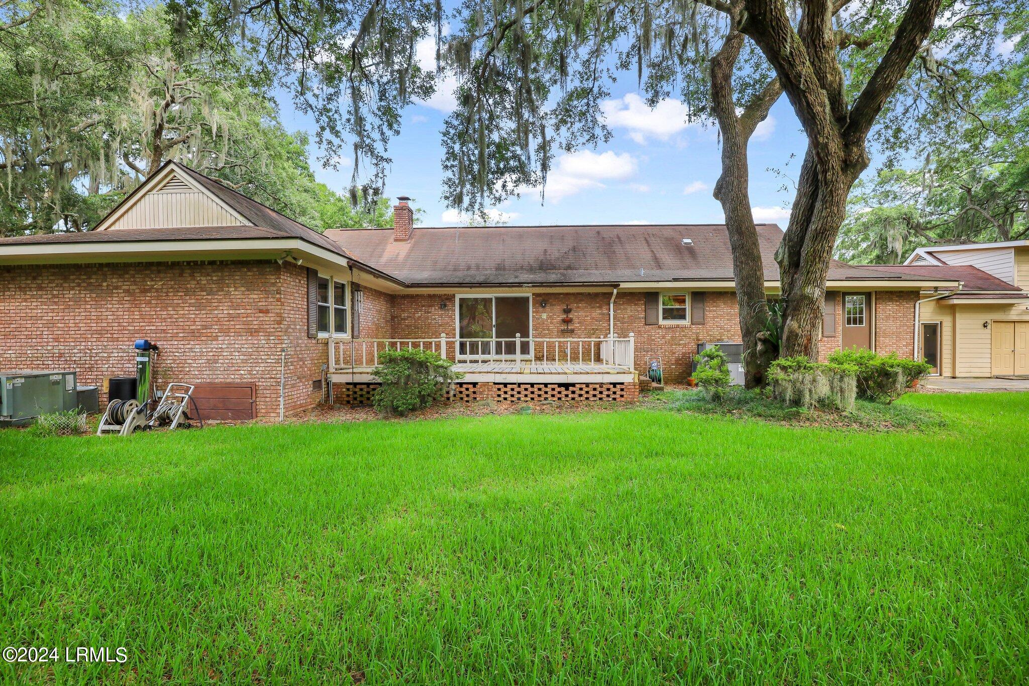 25 Stuart Town Court