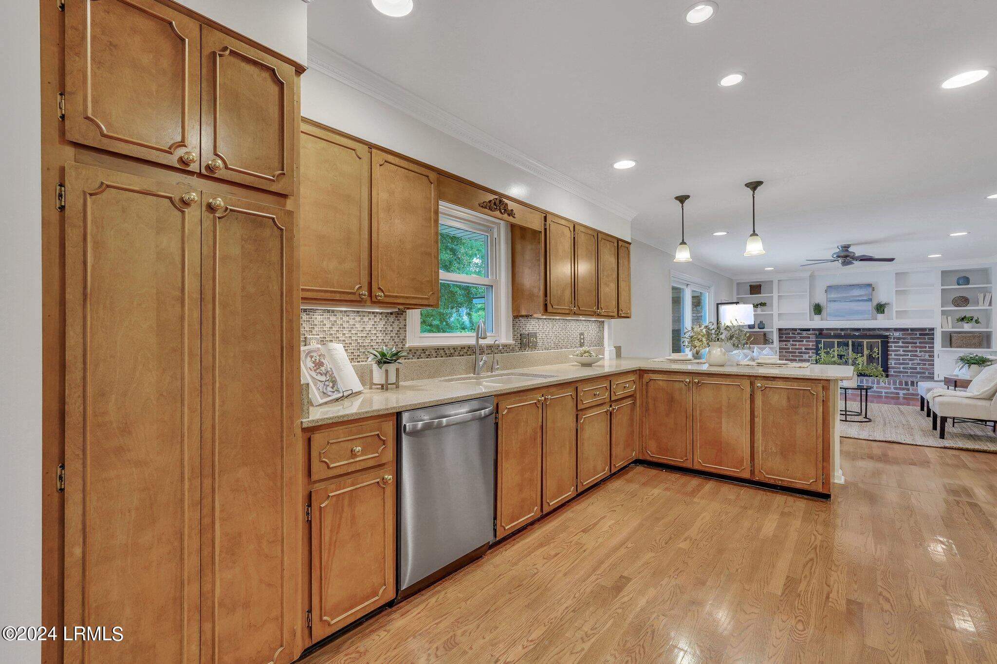 25 Stuart Town Court