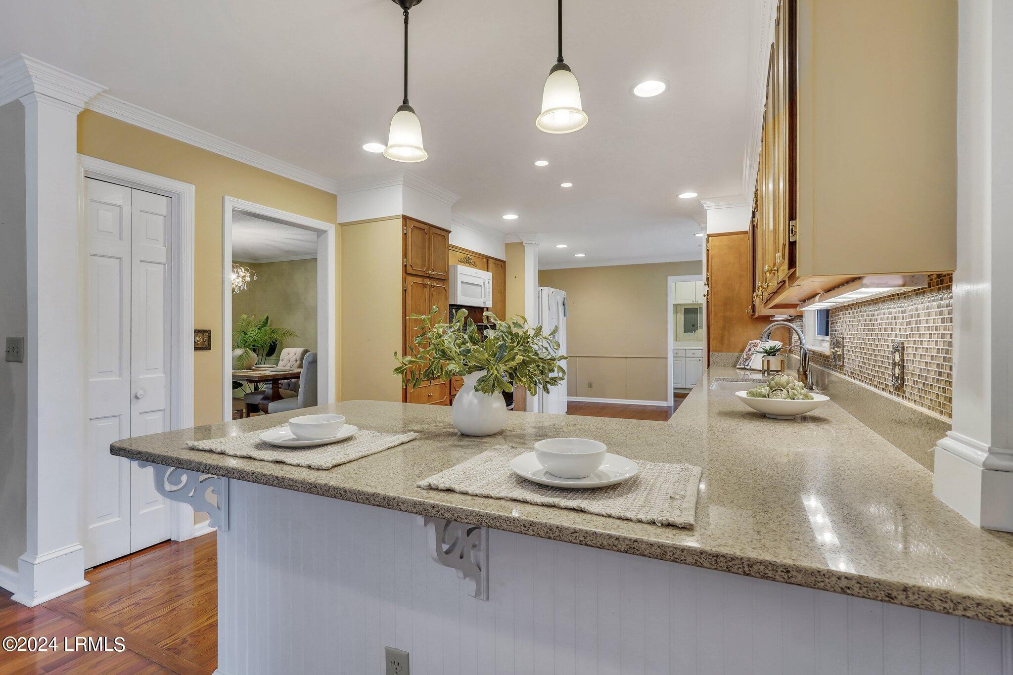 25 Stuart Town Court