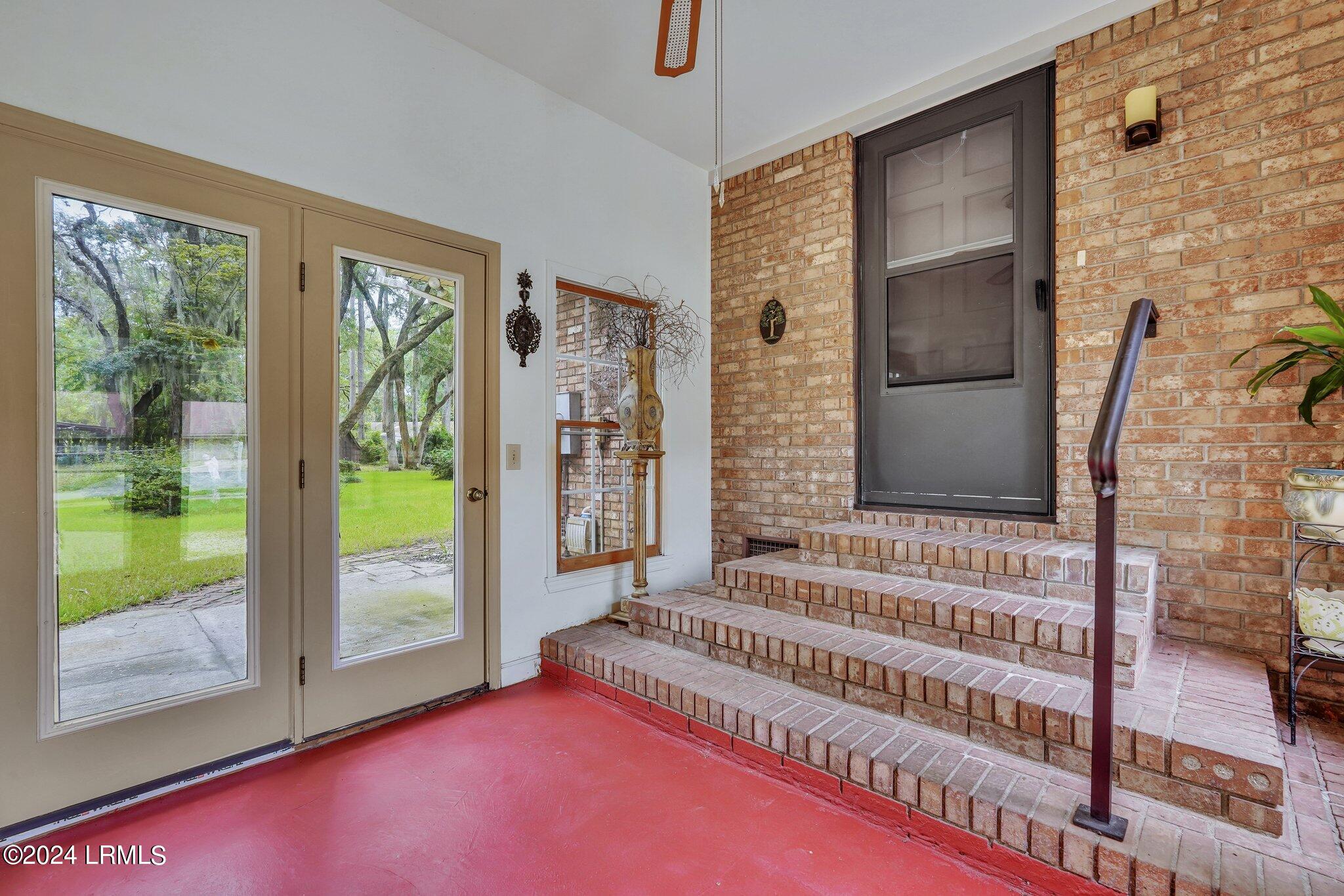 25 Stuart Town Court
