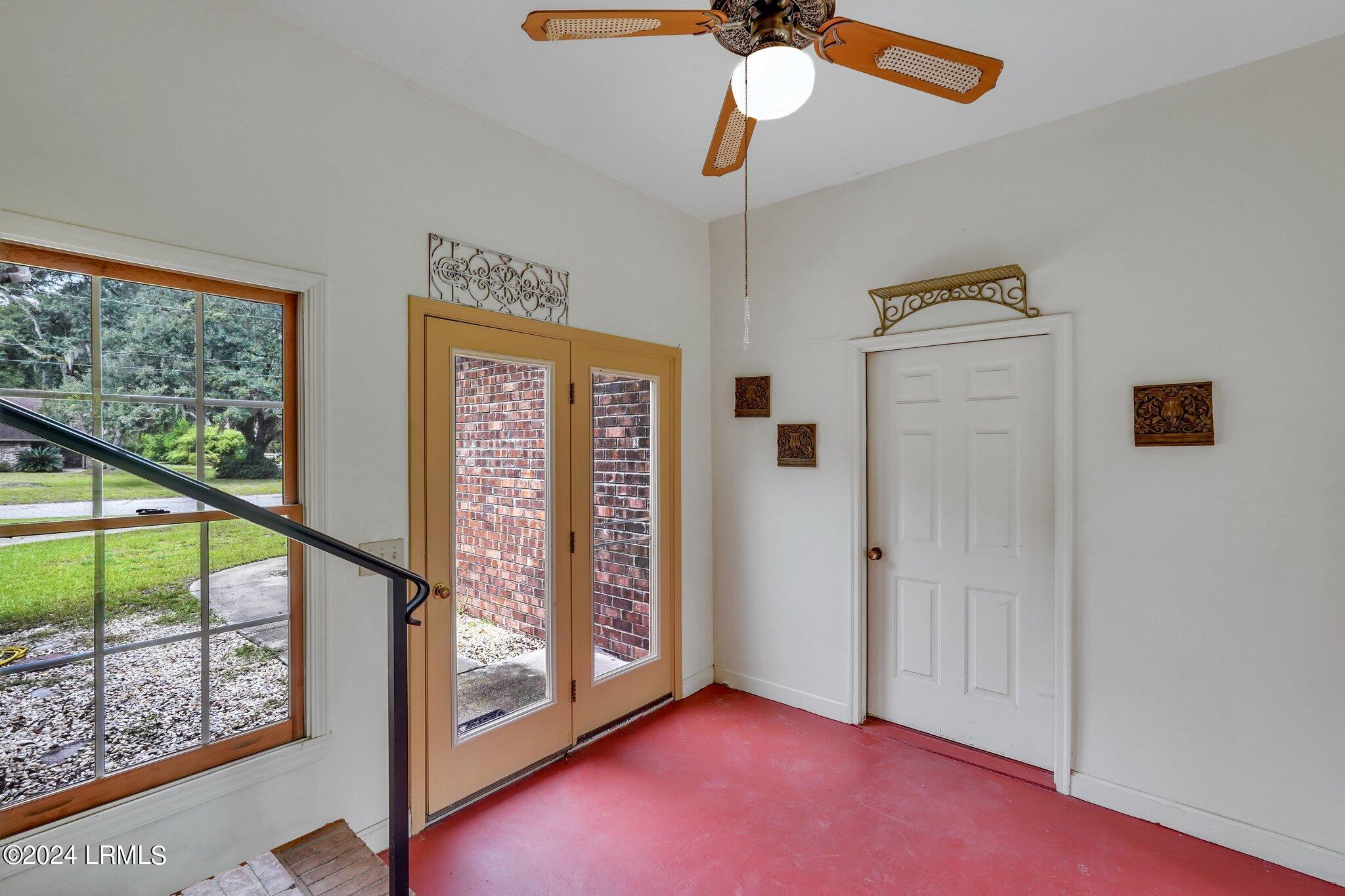 25 Stuart Town Court