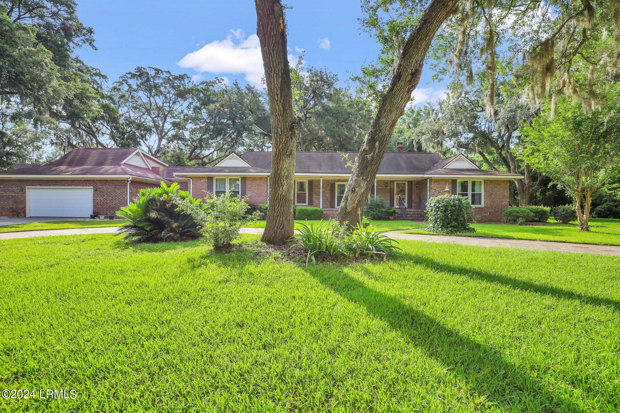 25 Stuart Town Court