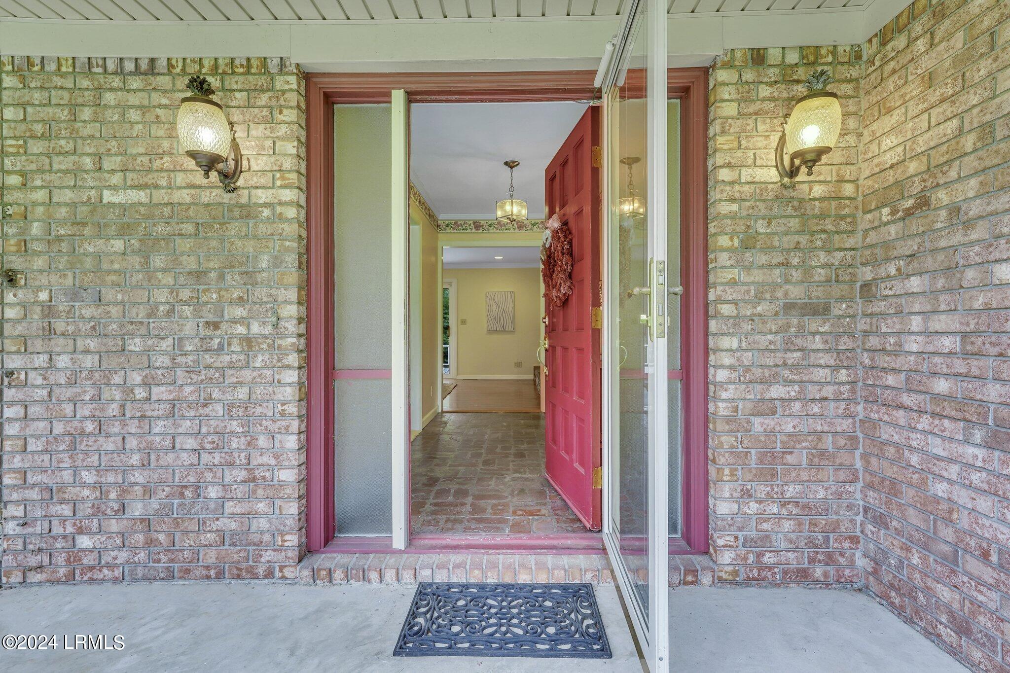 25 Stuart Town Court