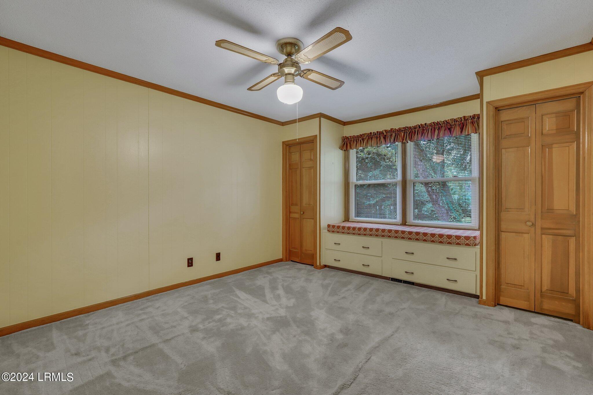 25 Stuart Town Court