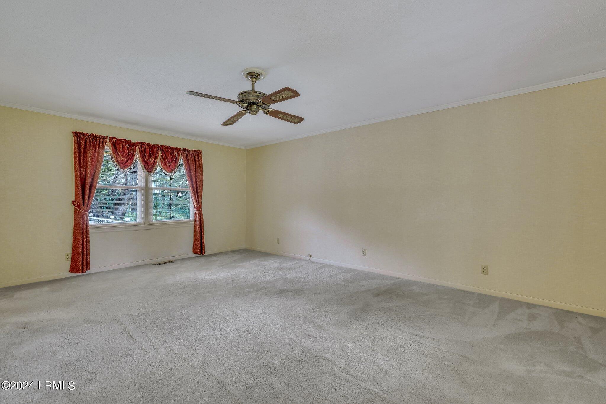 25 Stuart Town Court