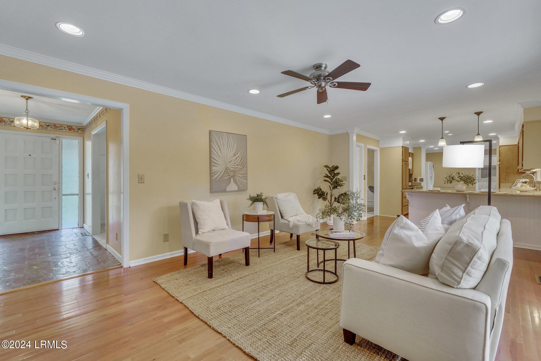 25 Stuart Town Court
