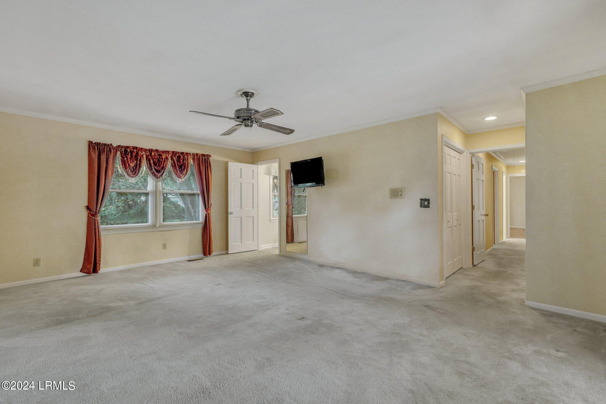 25 Stuart Town Court