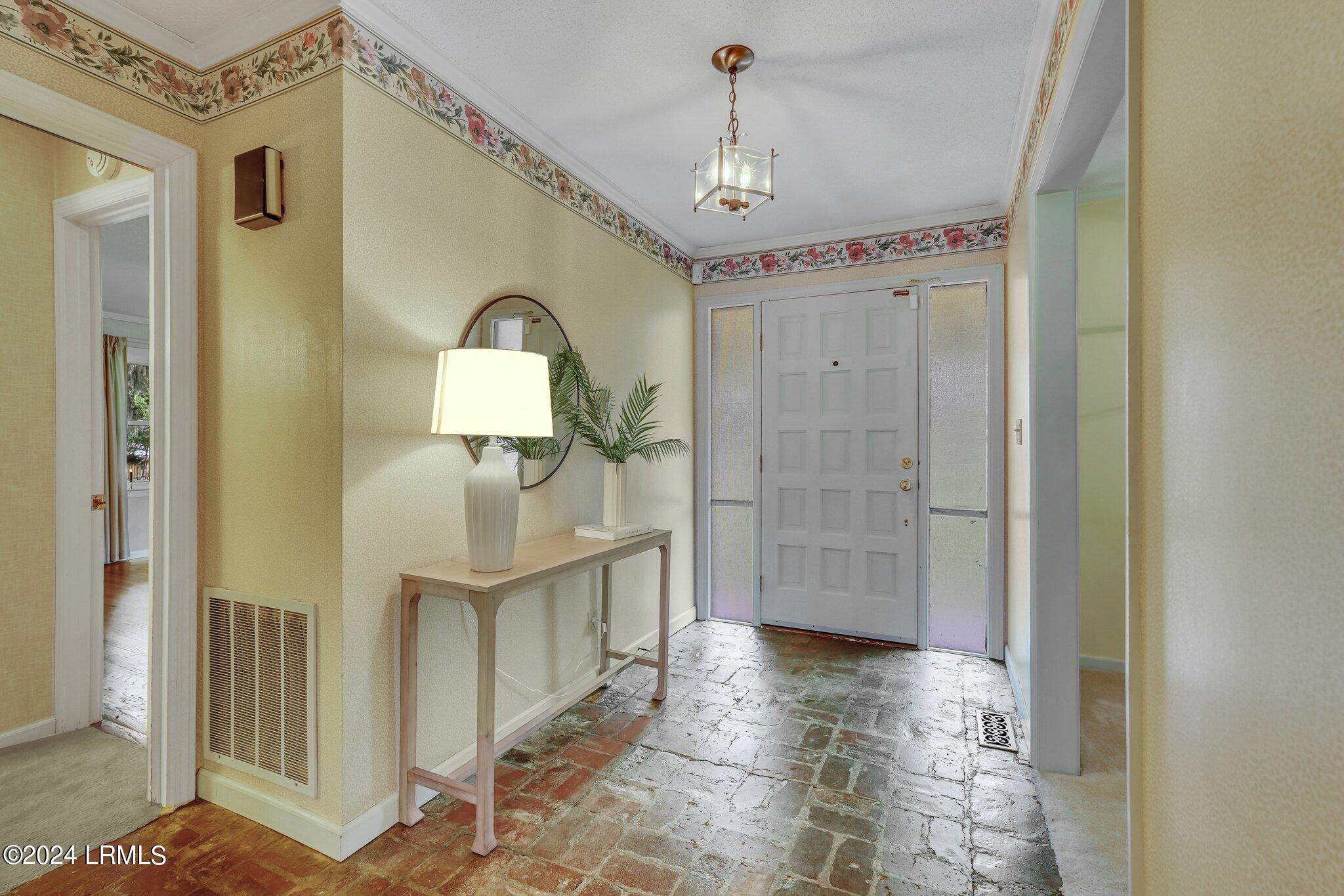 25 Stuart Town Court