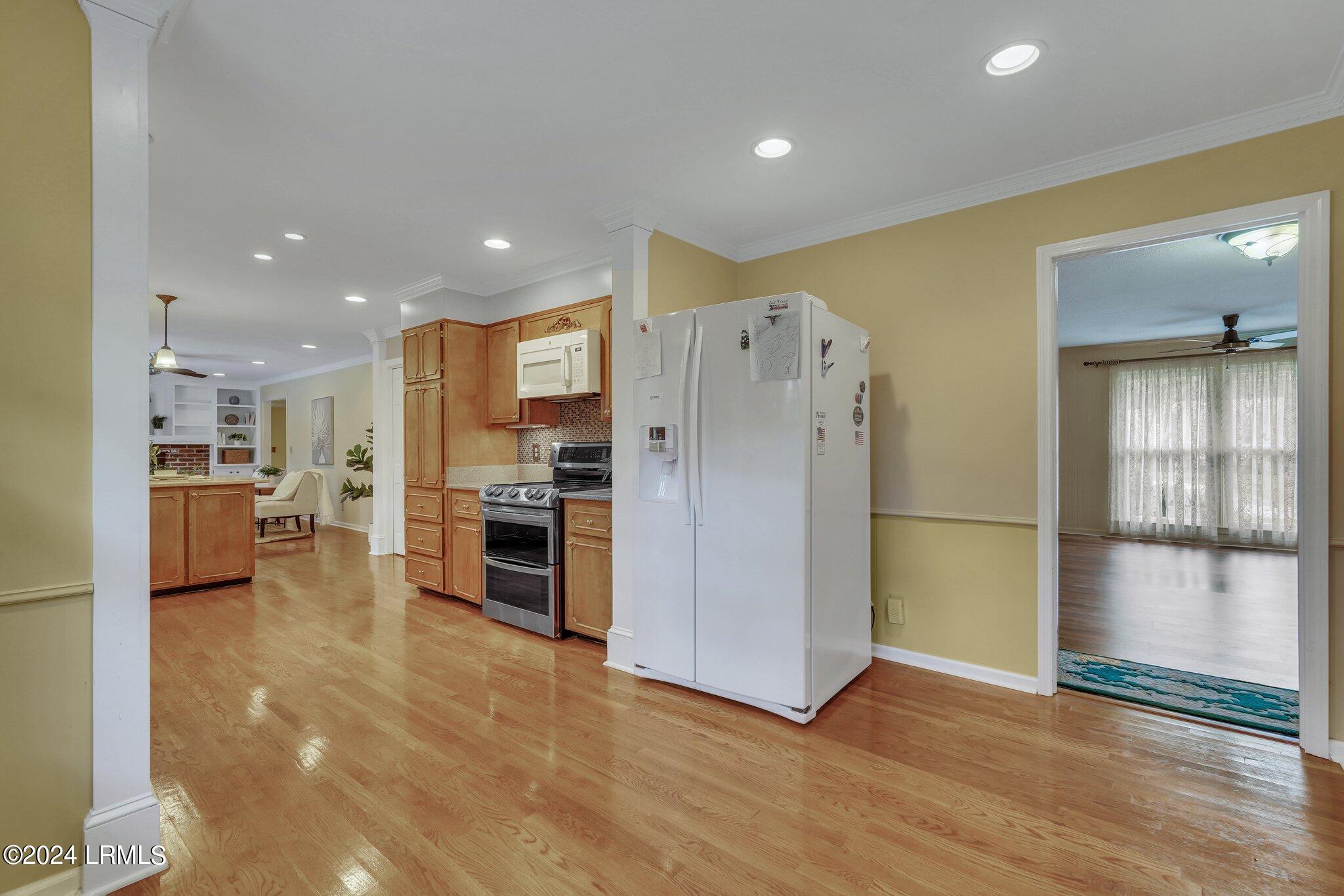 25 Stuart Town Court
