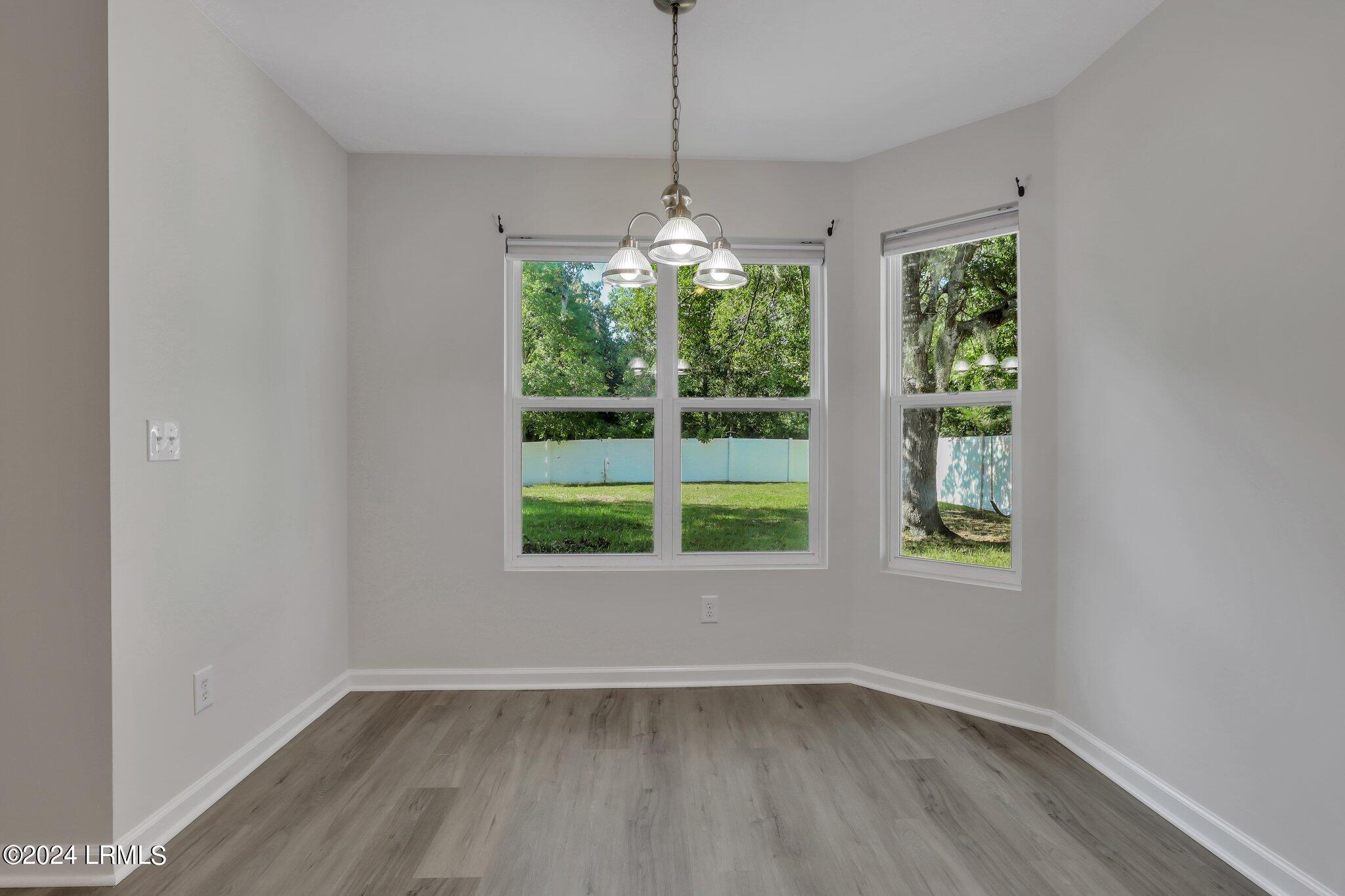 38 Mary Elizabeth Drive