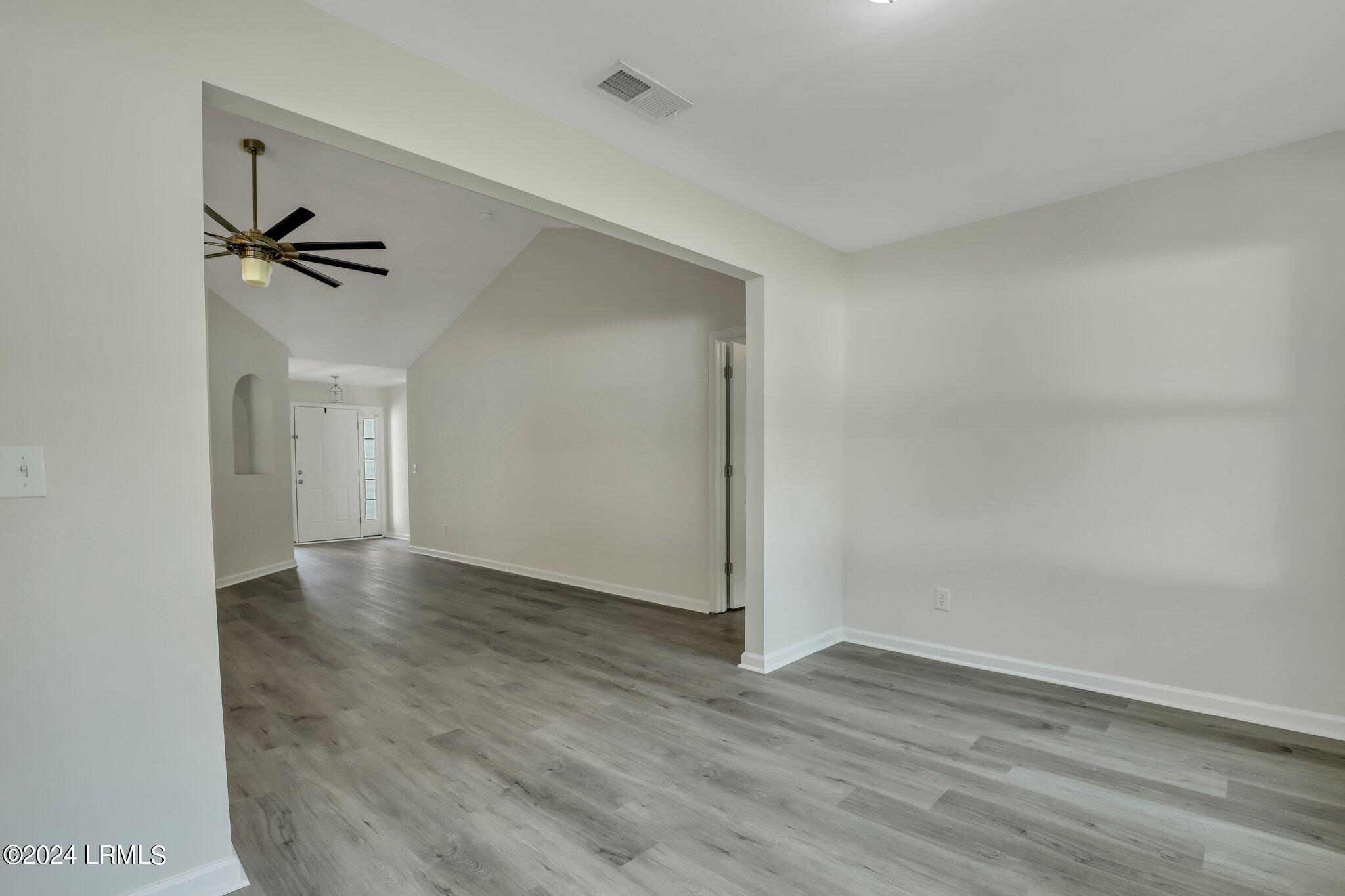 38 Mary Elizabeth Drive