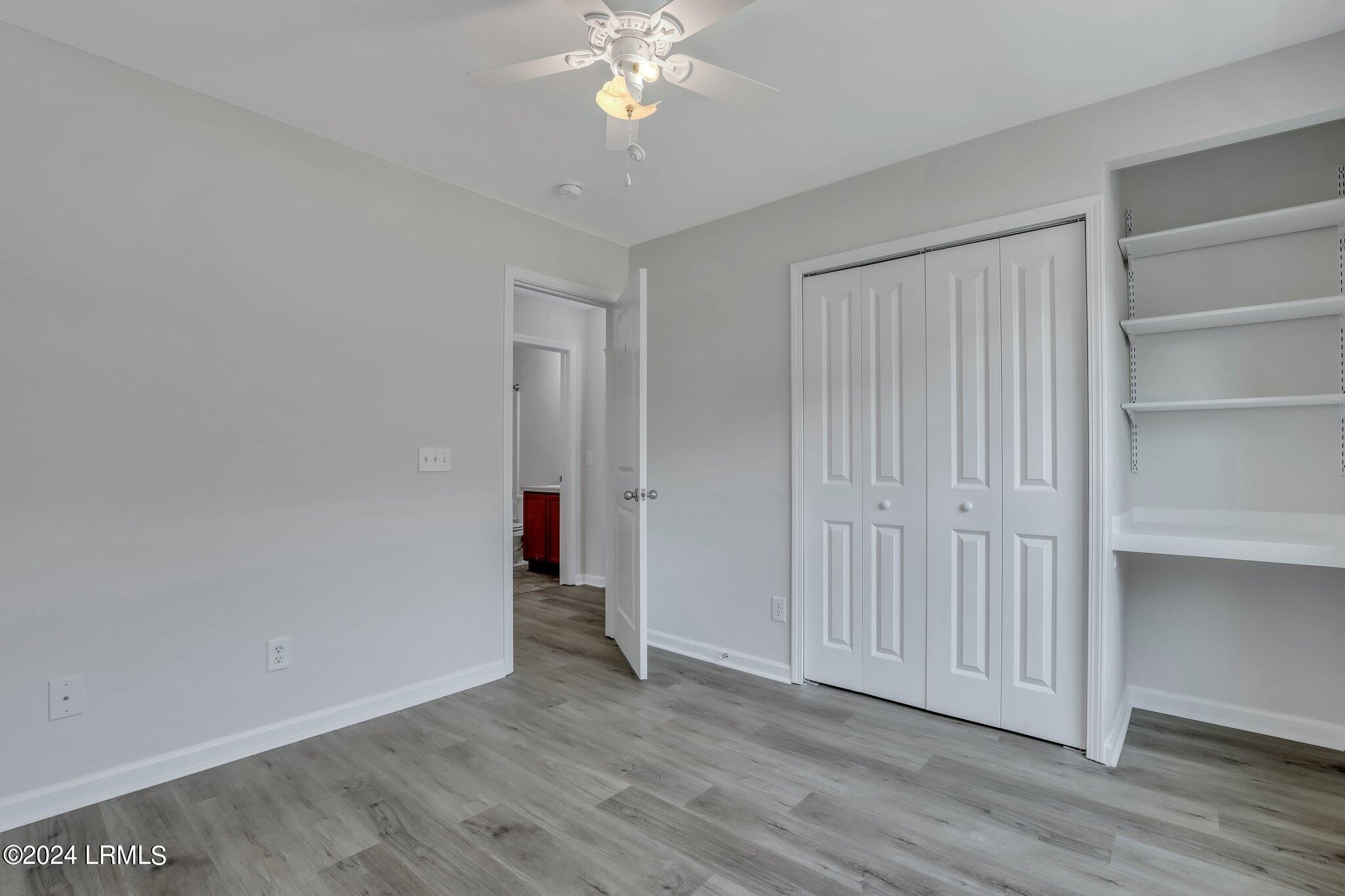38 Mary Elizabeth Drive