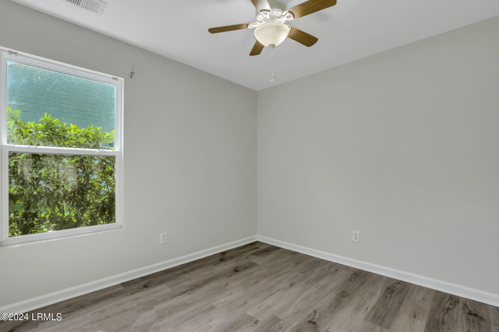 38 Mary Elizabeth Drive
