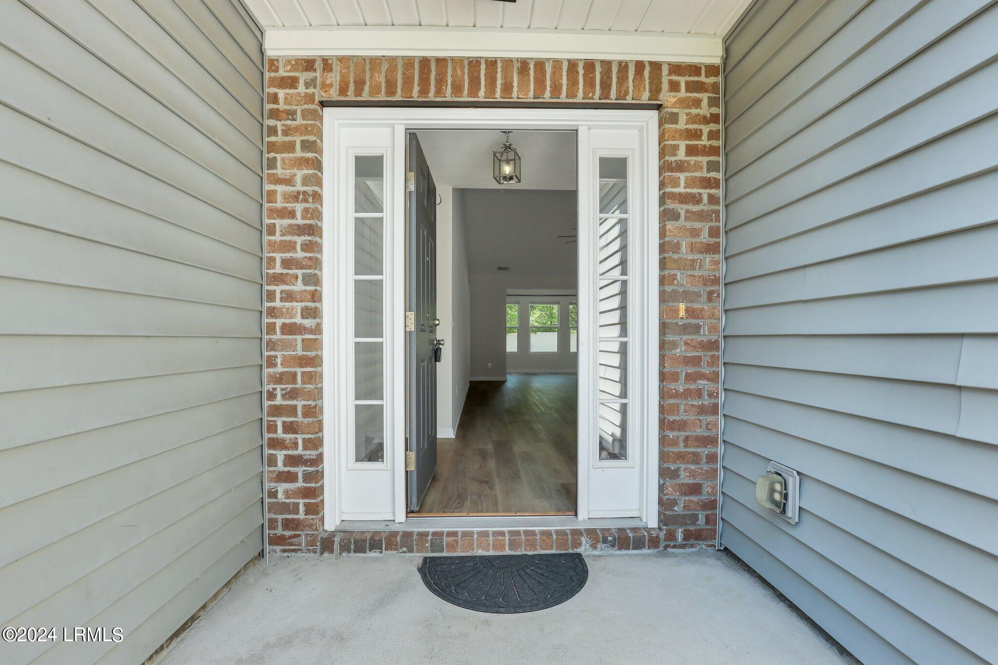 38 Mary Elizabeth Drive