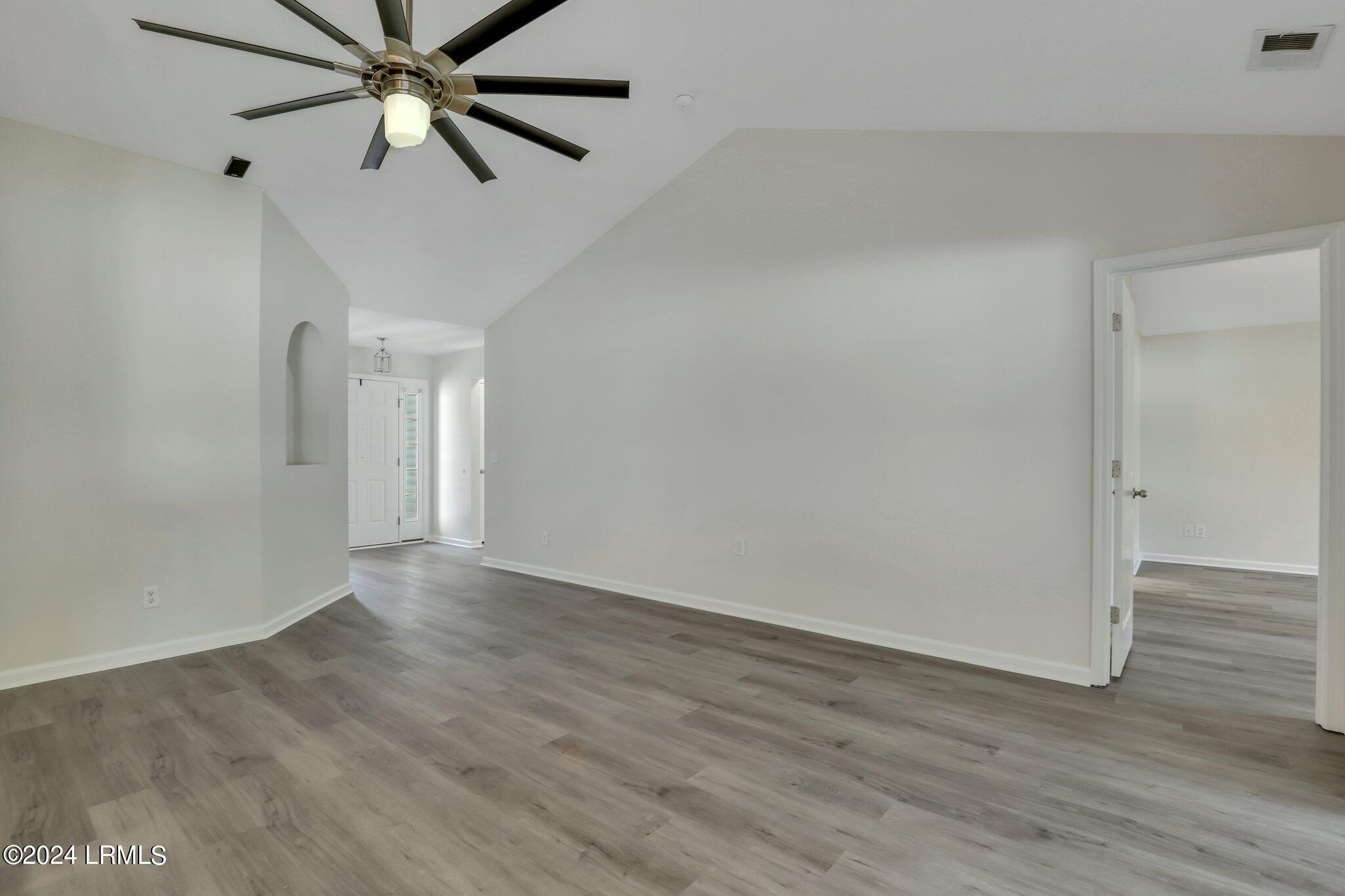 38 Mary Elizabeth Drive