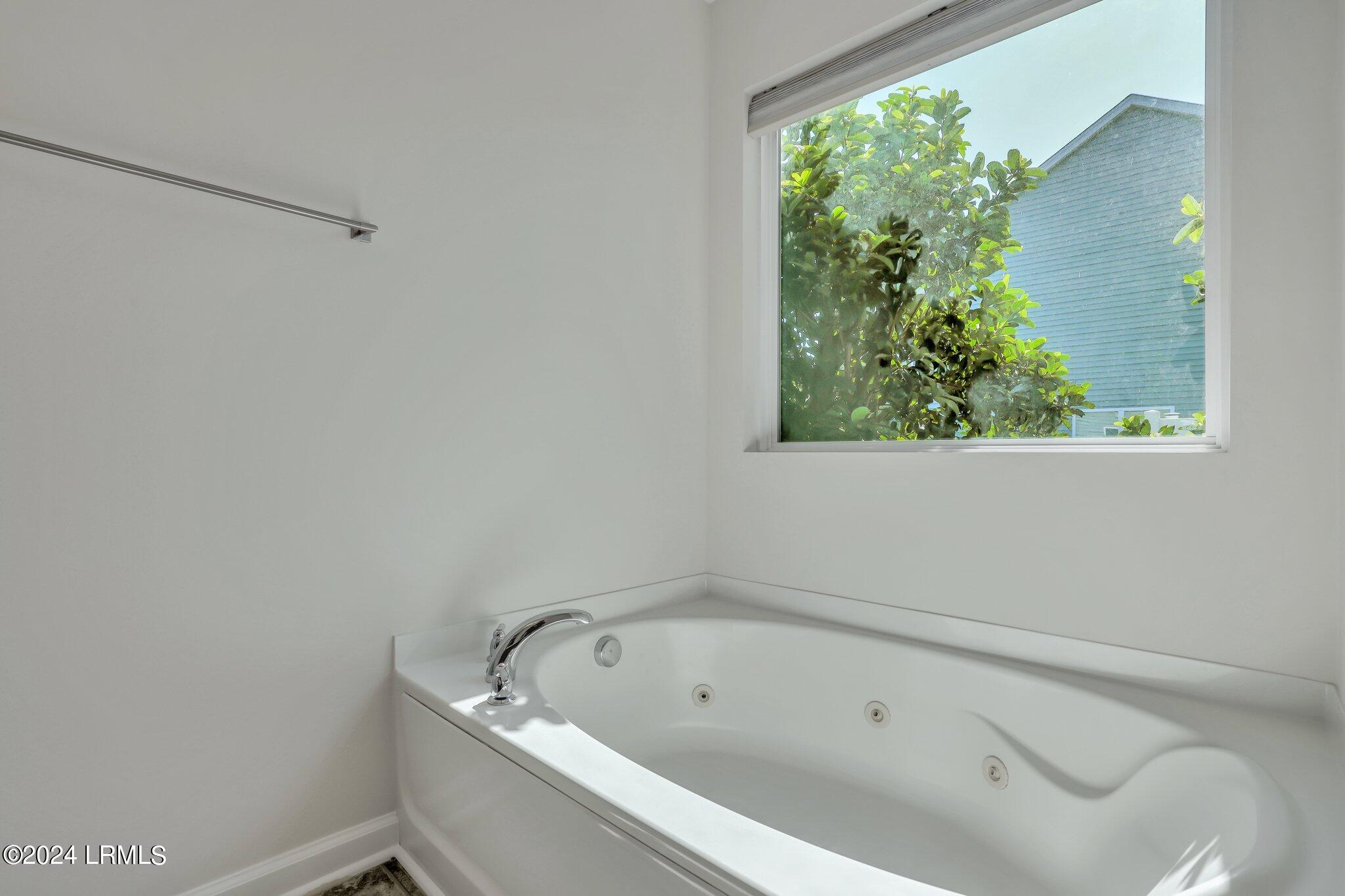 38 Mary Elizabeth Drive