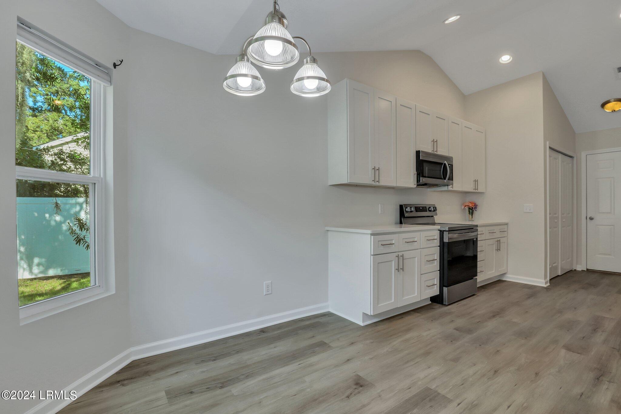 38 Mary Elizabeth Drive